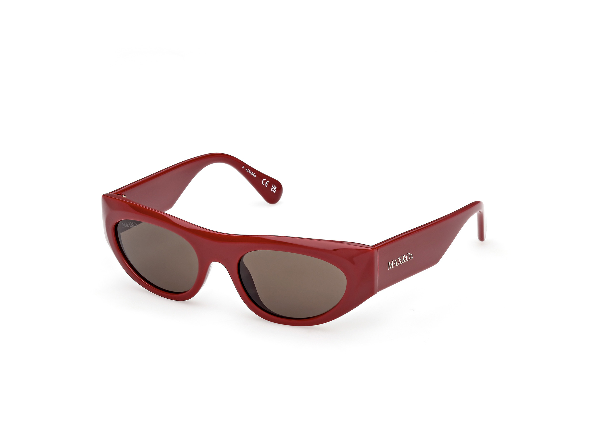 Max & Co MO0147 66E  