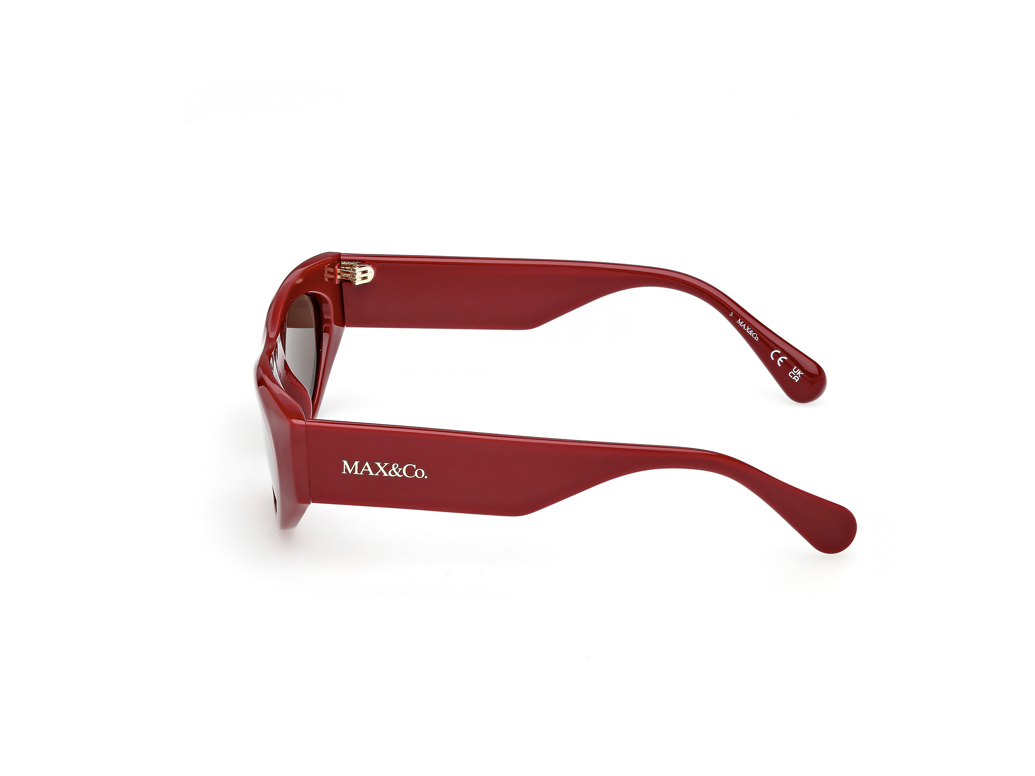 Max & Co MO0147 66E  