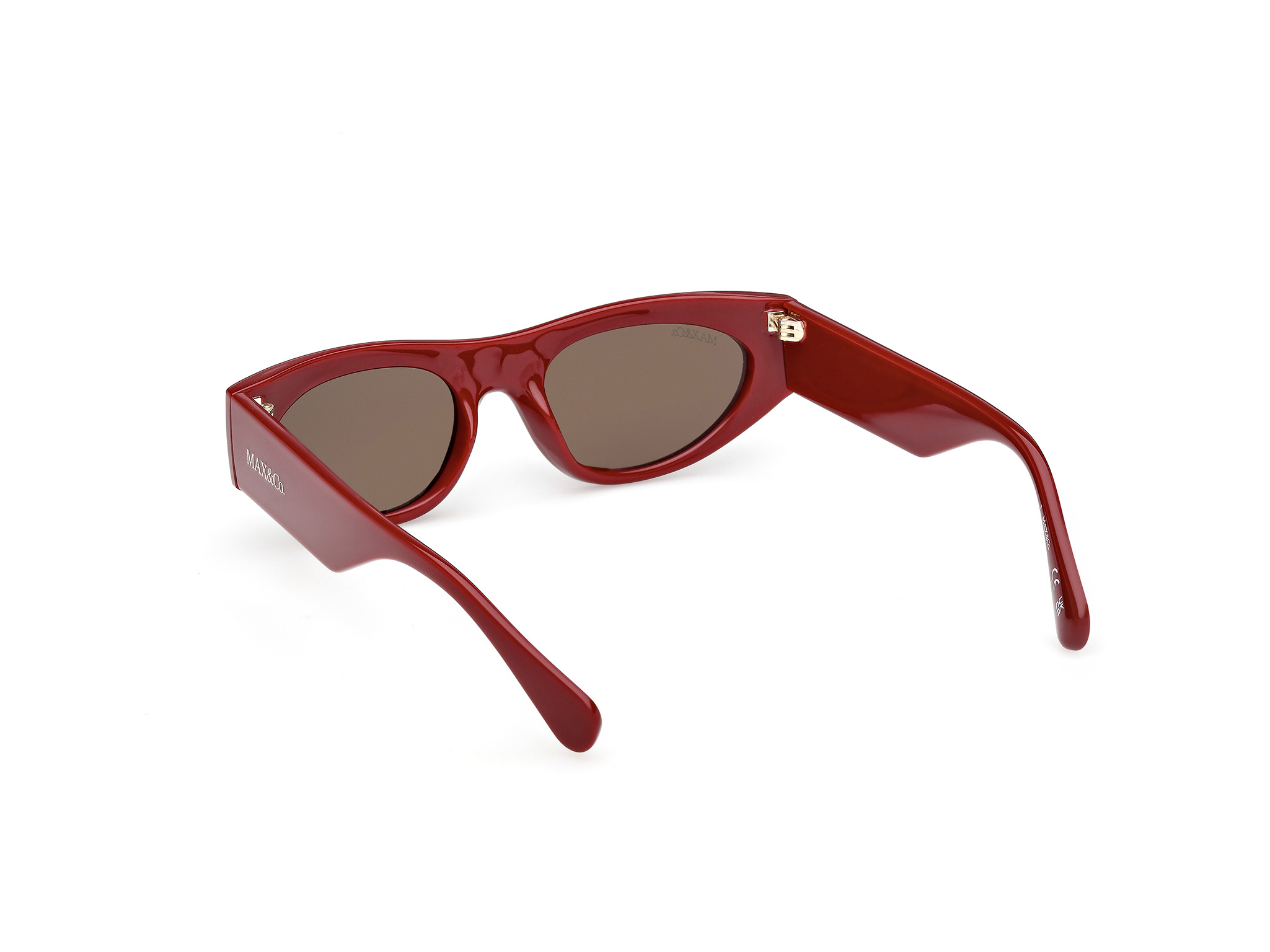 Max & Co MO0147 66E  