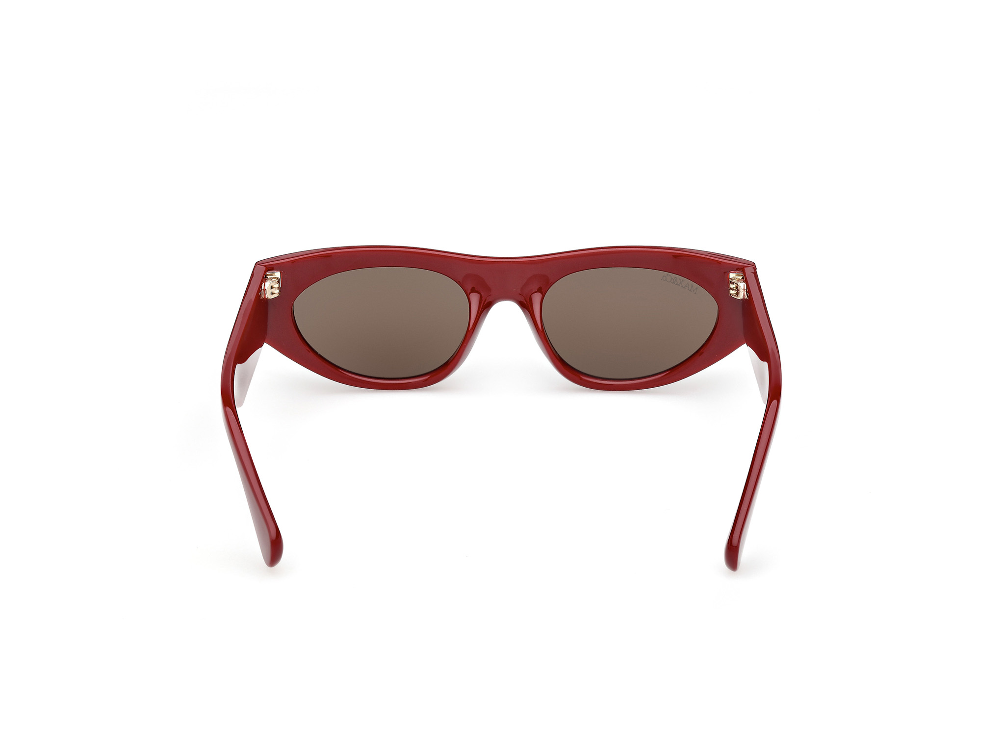 Max & Co MO0147 66E  