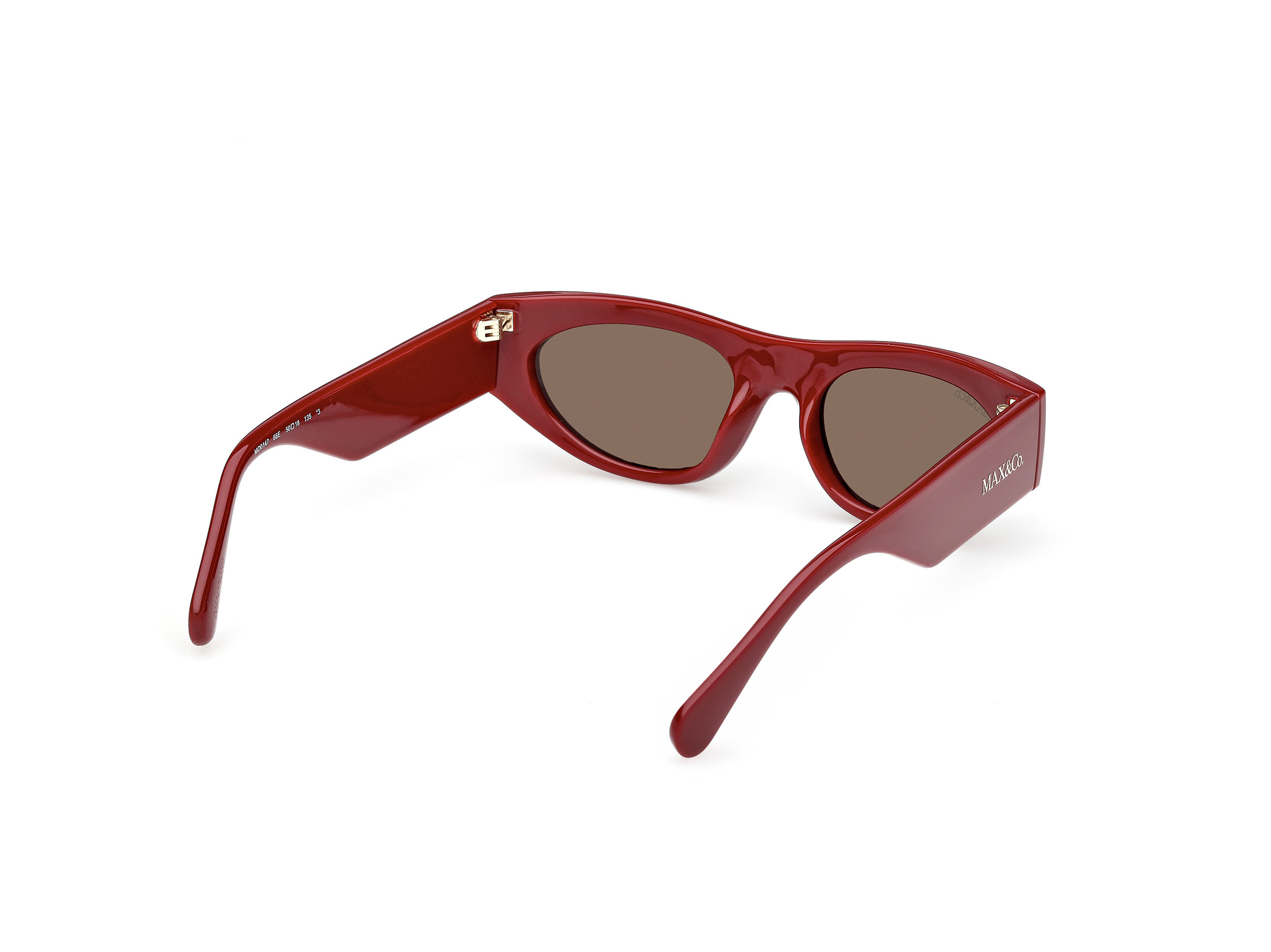 Max & Co MO0147 66E  