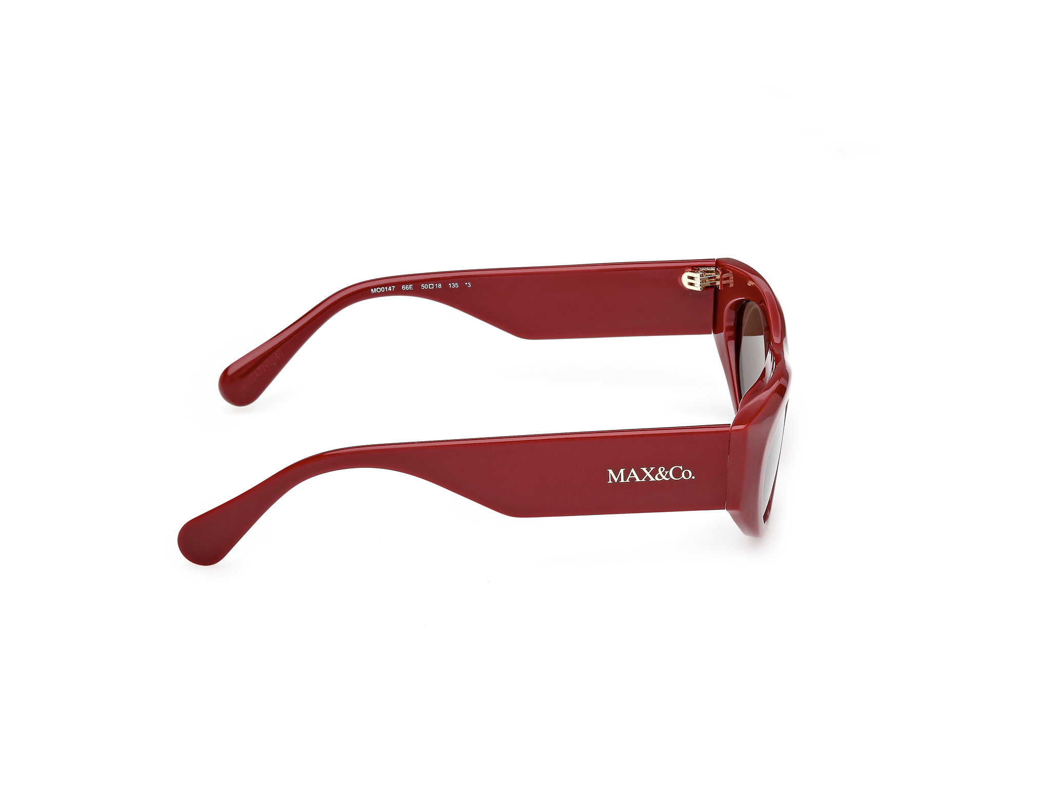 Max & Co MO0147 66E  