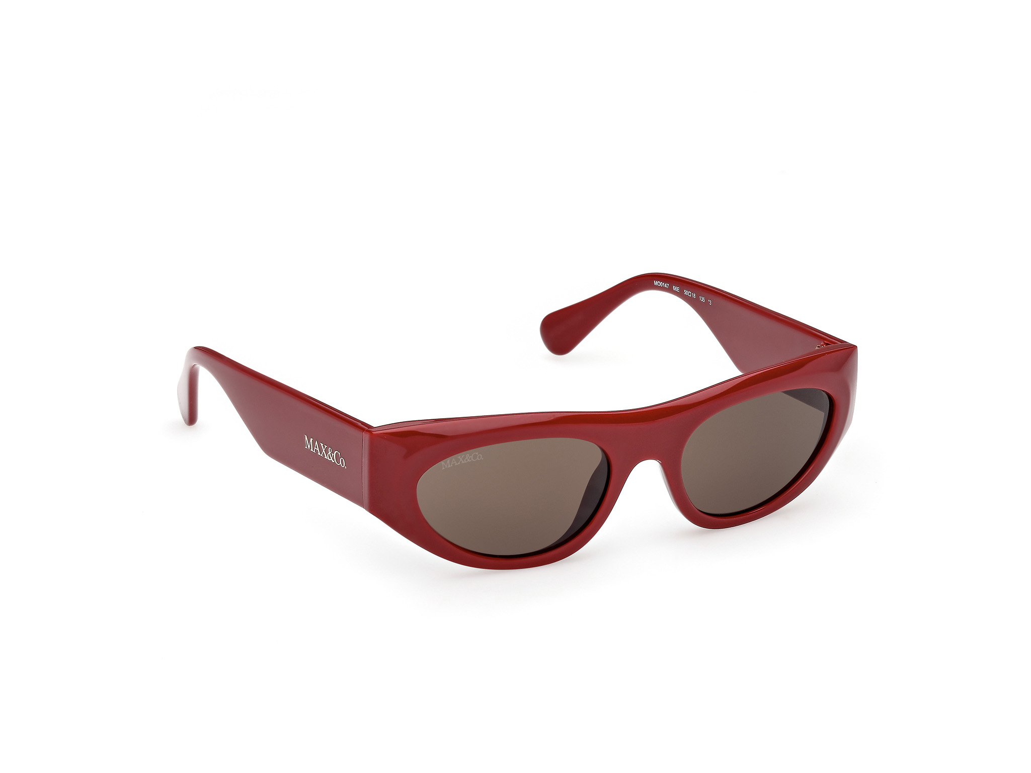 Max & Co MO0147 66E  