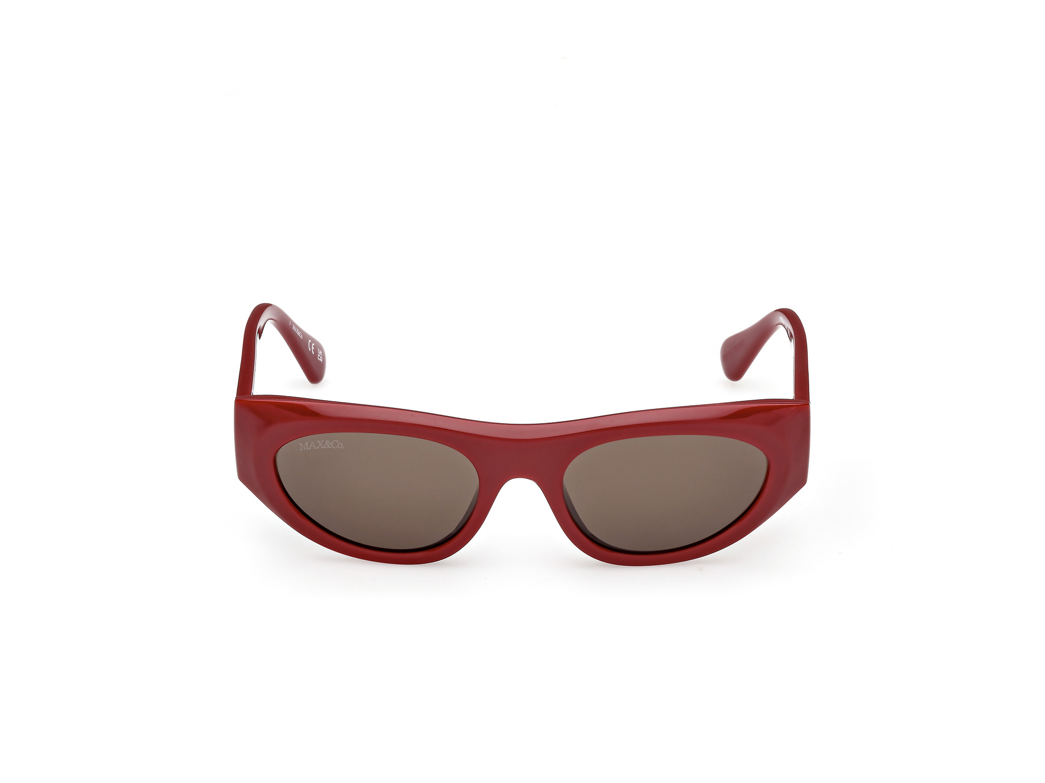 Max & Co MO0147 66E  