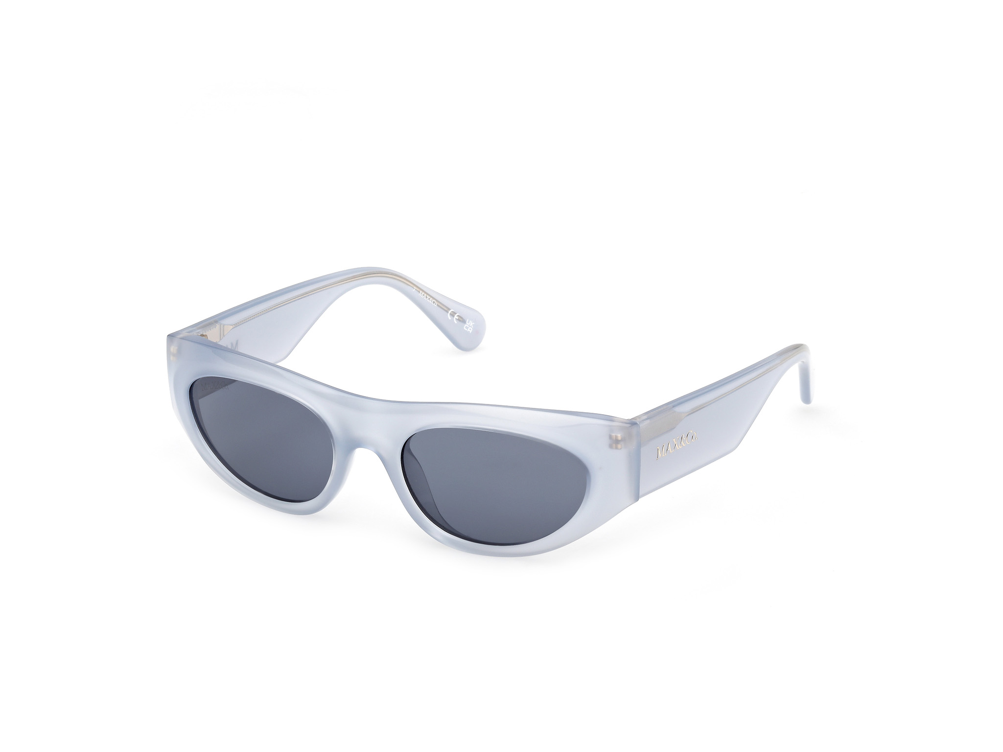 Max & Co MO0147 84V  