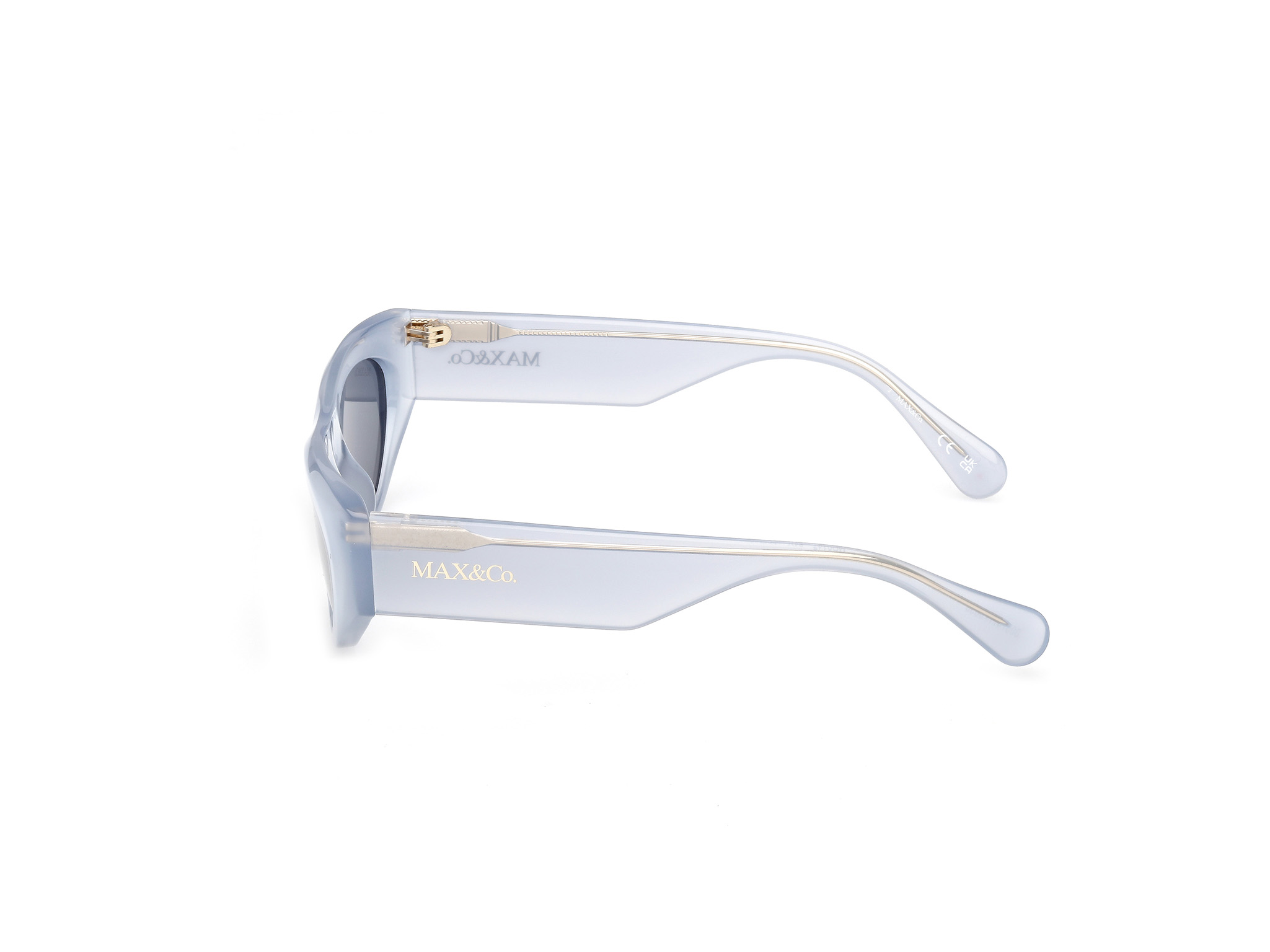 Max & Co MO0147 84V  