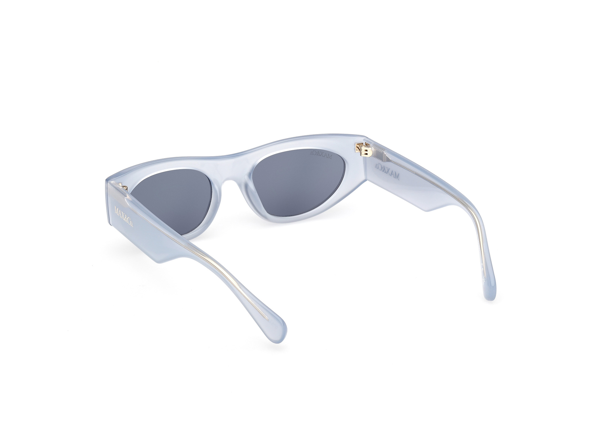 Max & Co MO0147 84V  