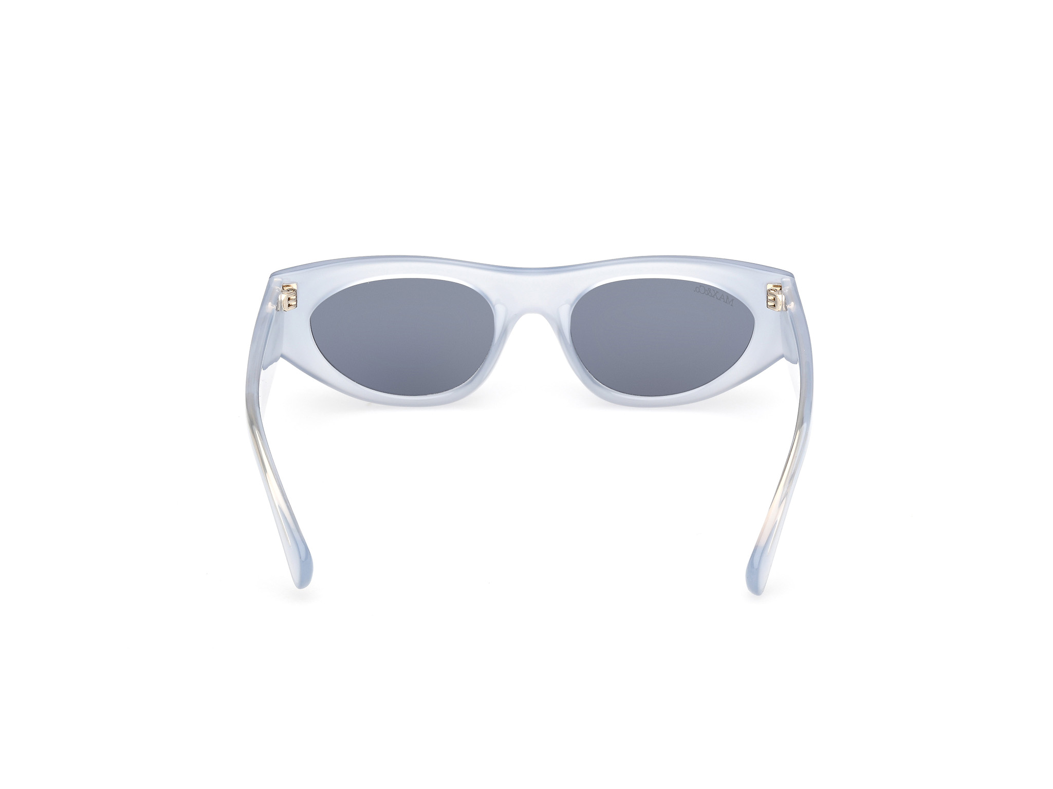 Max & Co MO0147 84V  