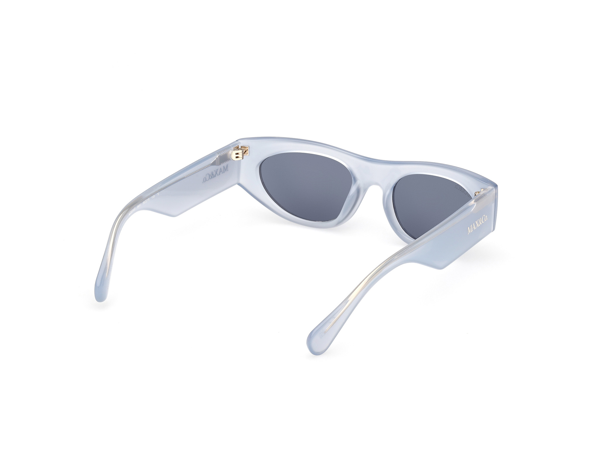 Max & Co MO0147 84V  