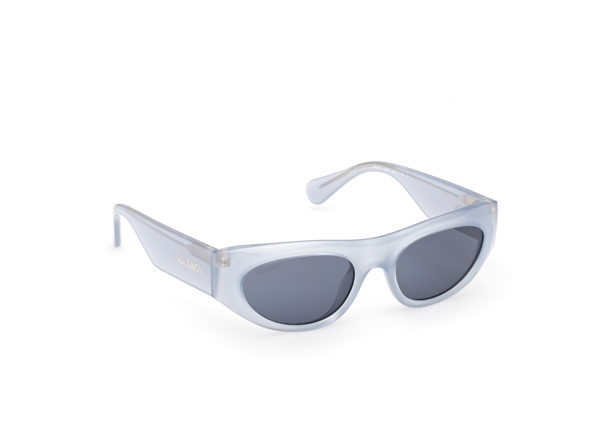 Max & Co MO0147 84V  