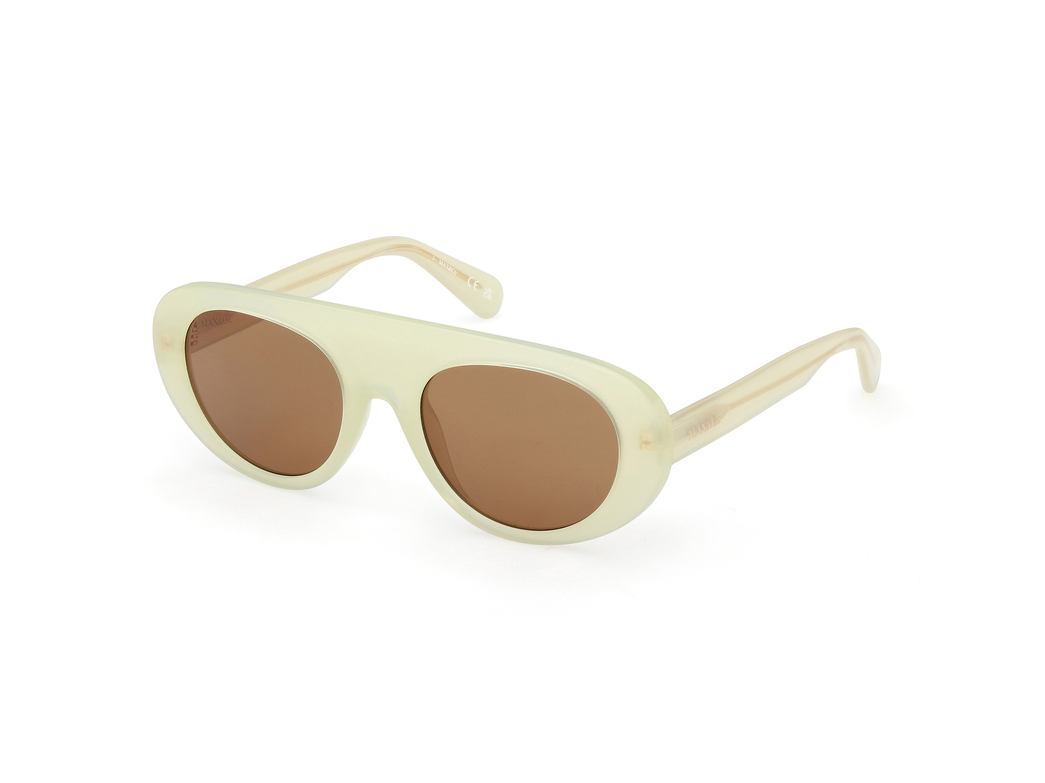 Max & Co MO0148 39J  