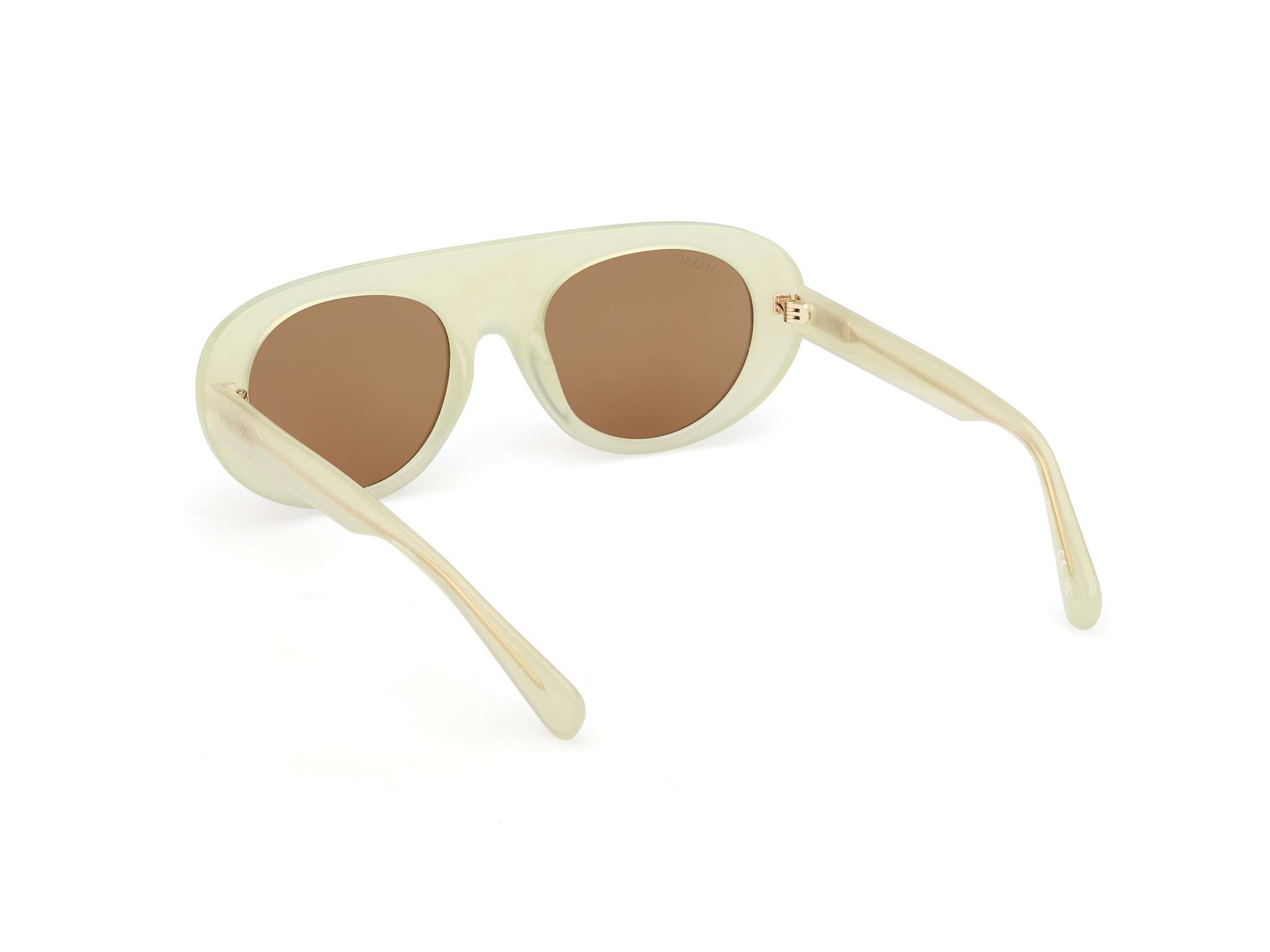 Max & Co MO0148 39J  