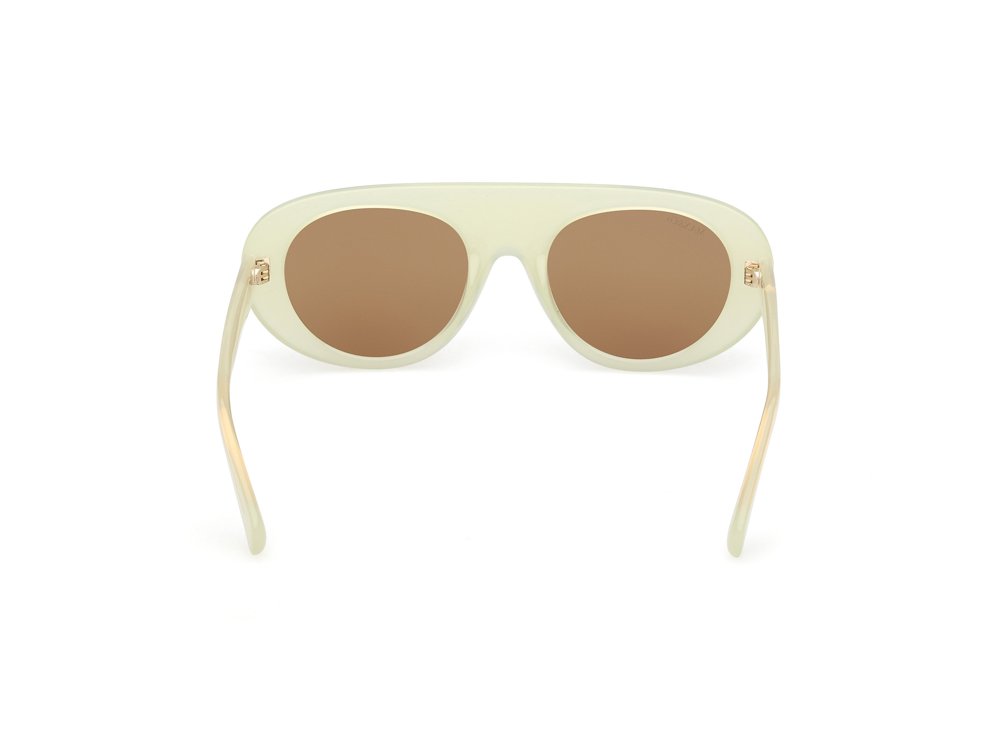Max & Co MO0148 39J  