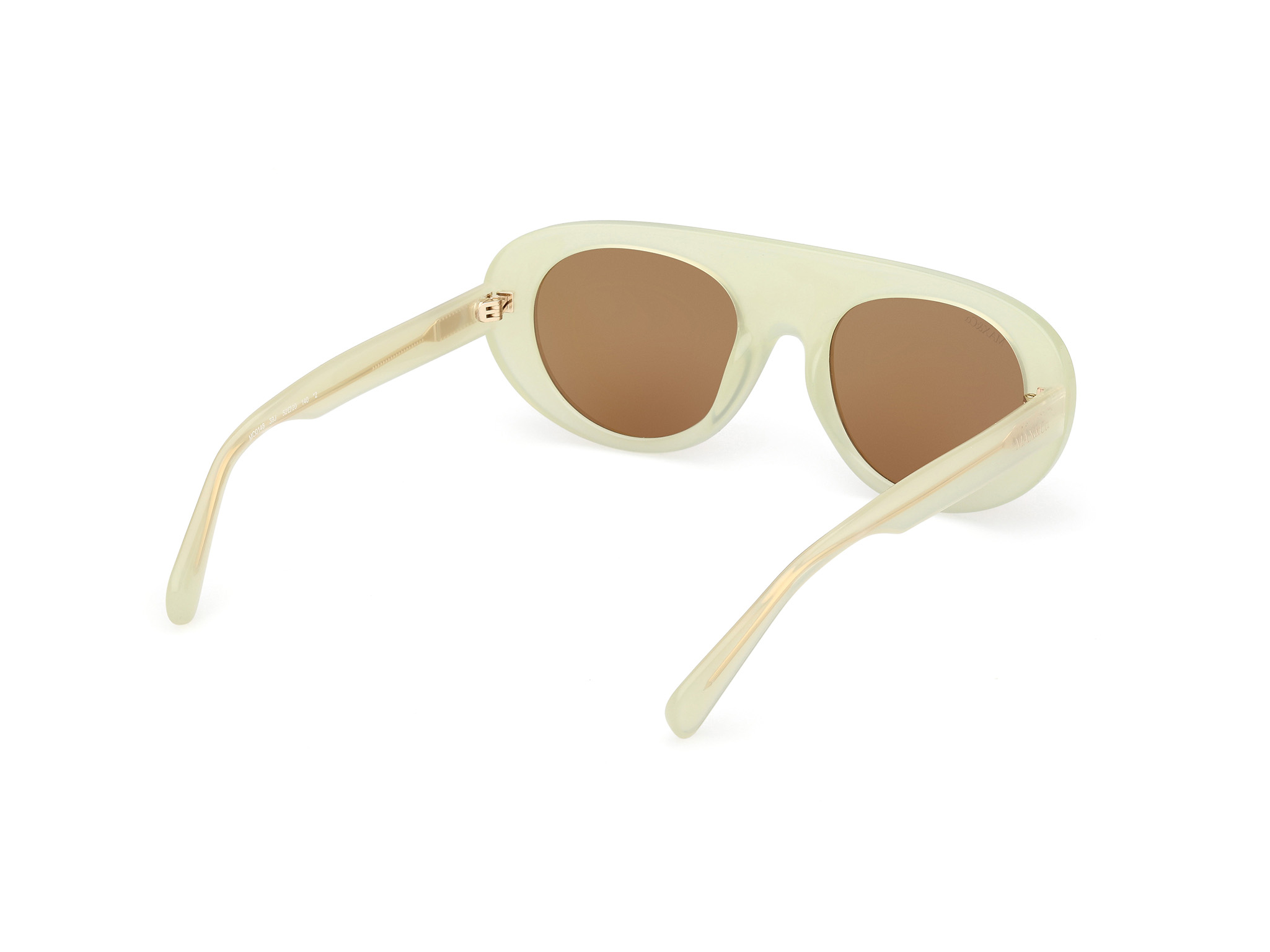 Max & Co MO0148 39J  