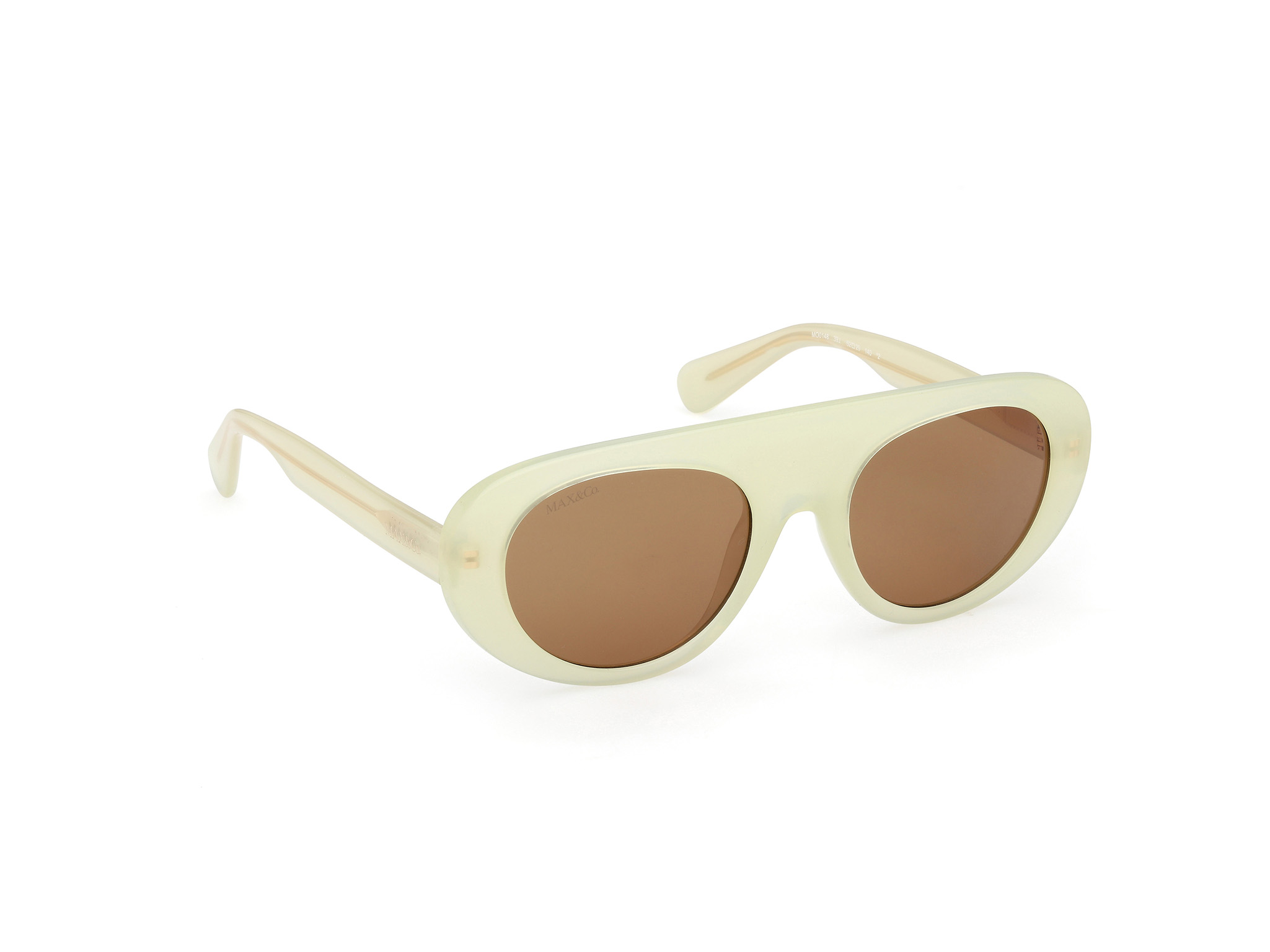 Max & Co MO0148 39J  