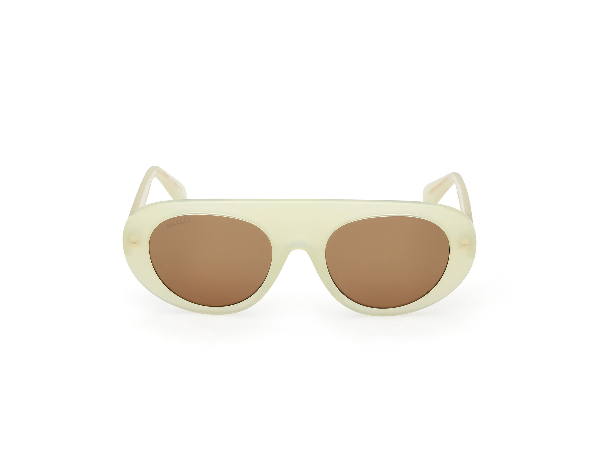 Max & Co MO0148 39J  