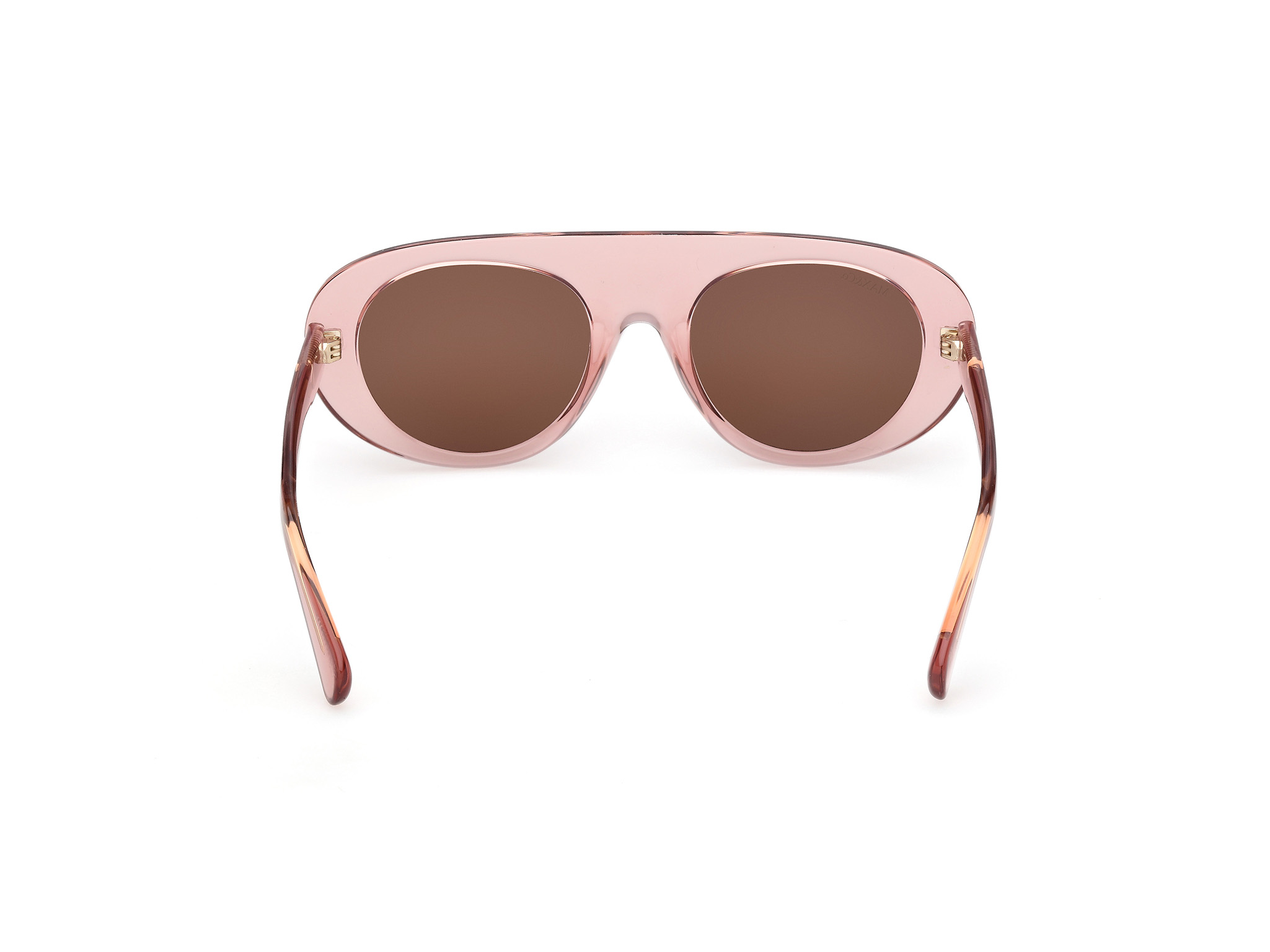 Max & Co MO0148 72E  