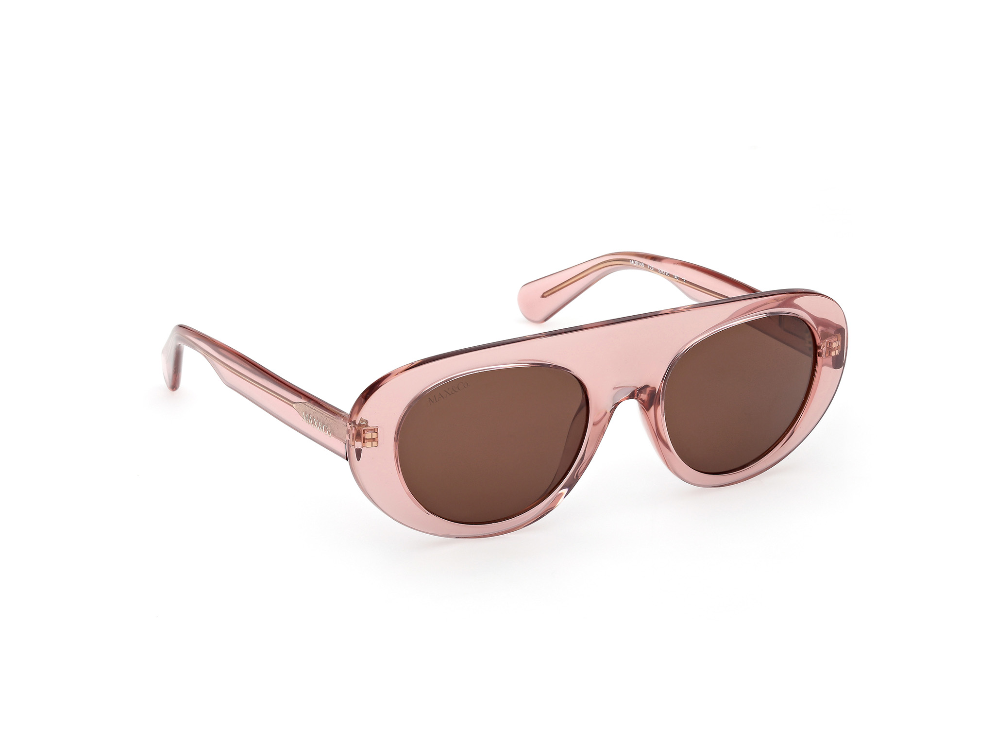 Max & Co MO0148 72E  
