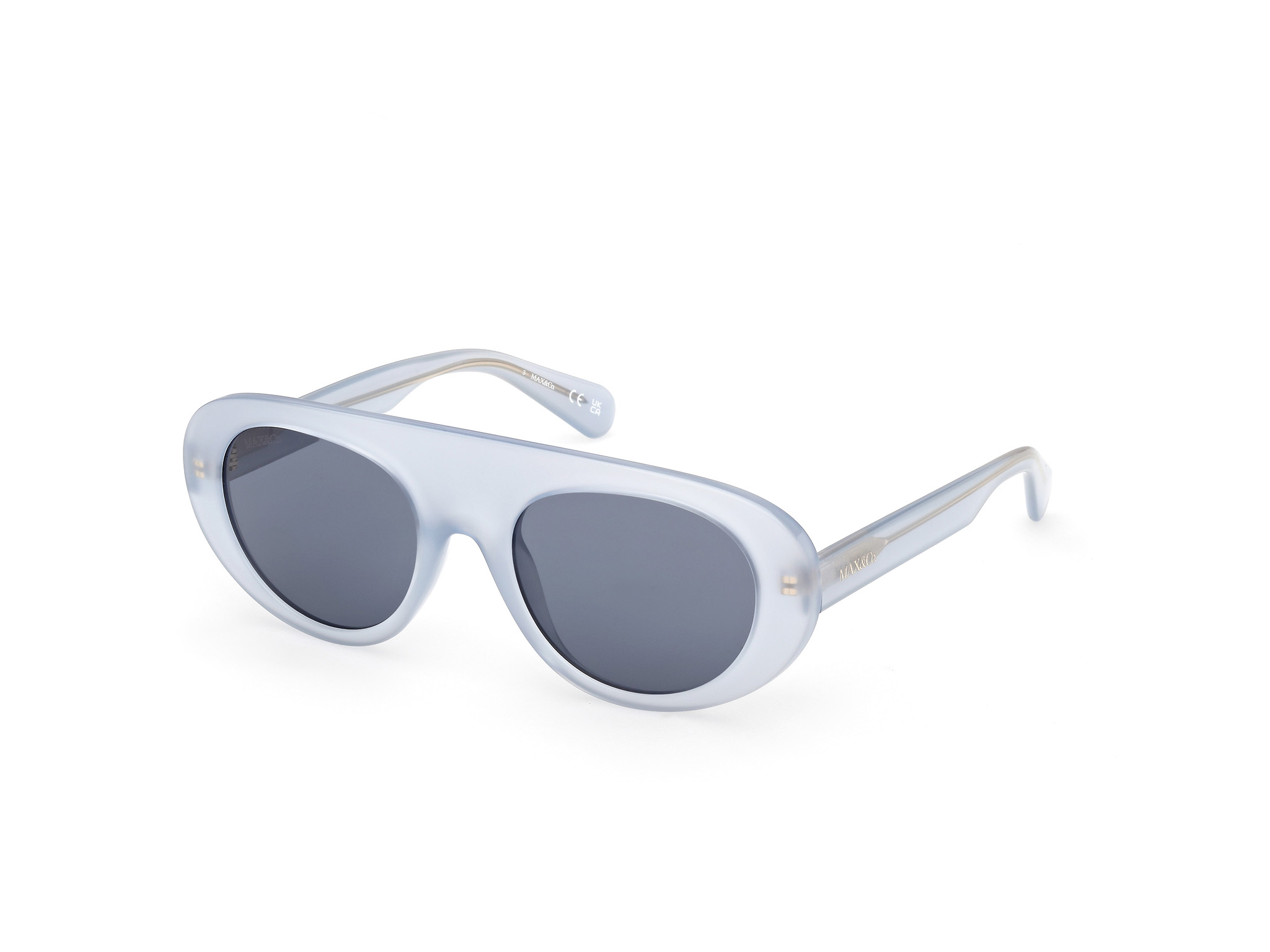 Max & Co MO0148 84V  