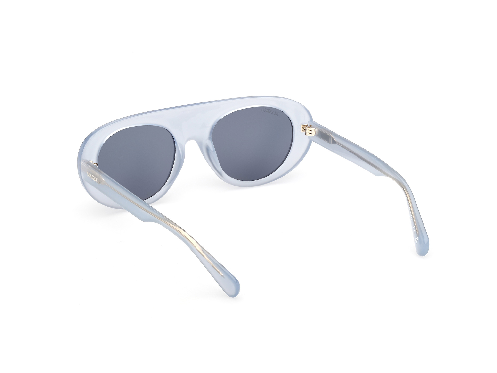 Max & Co MO0148 84V  