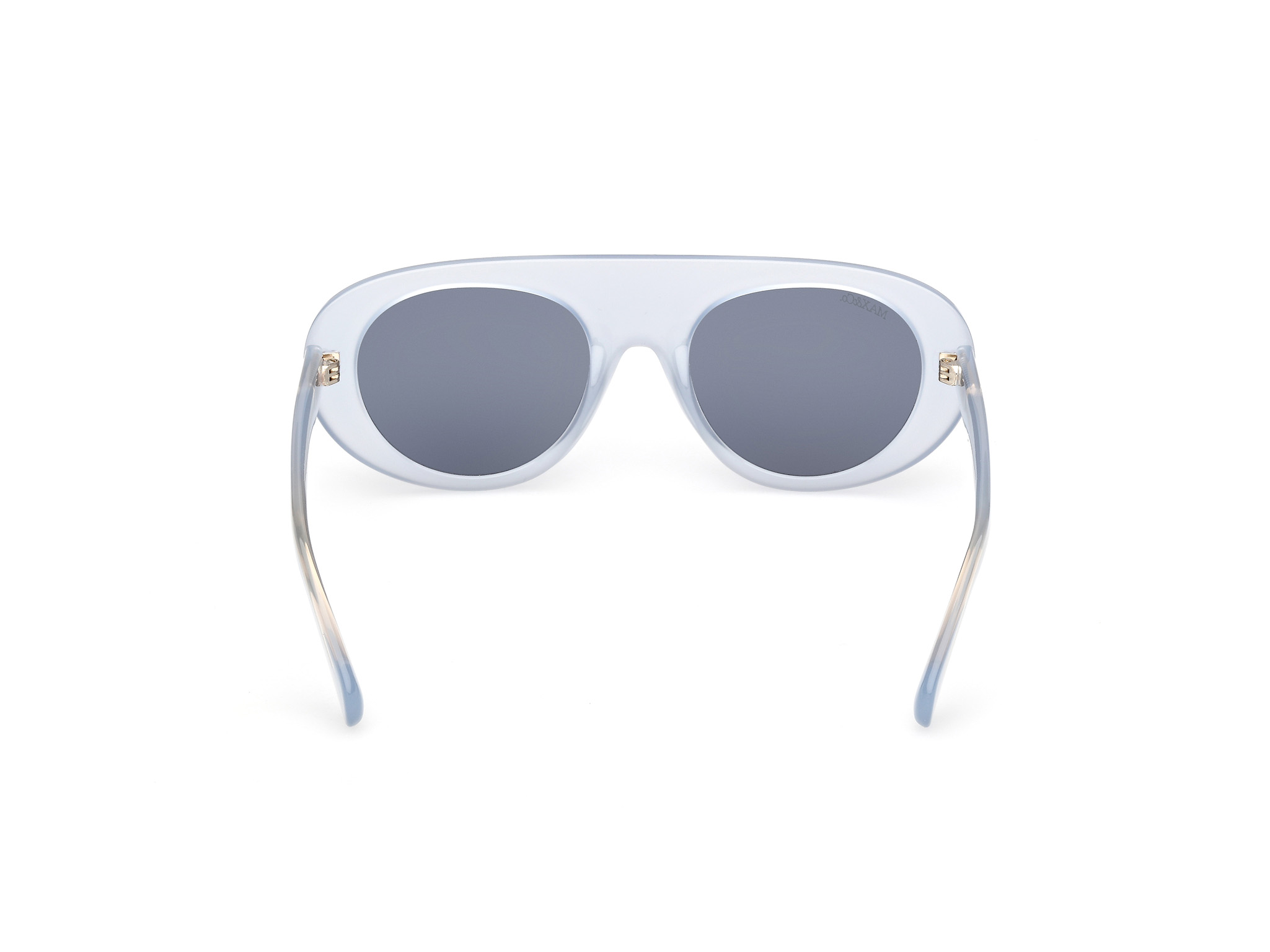 Max & Co MO0148 84V  