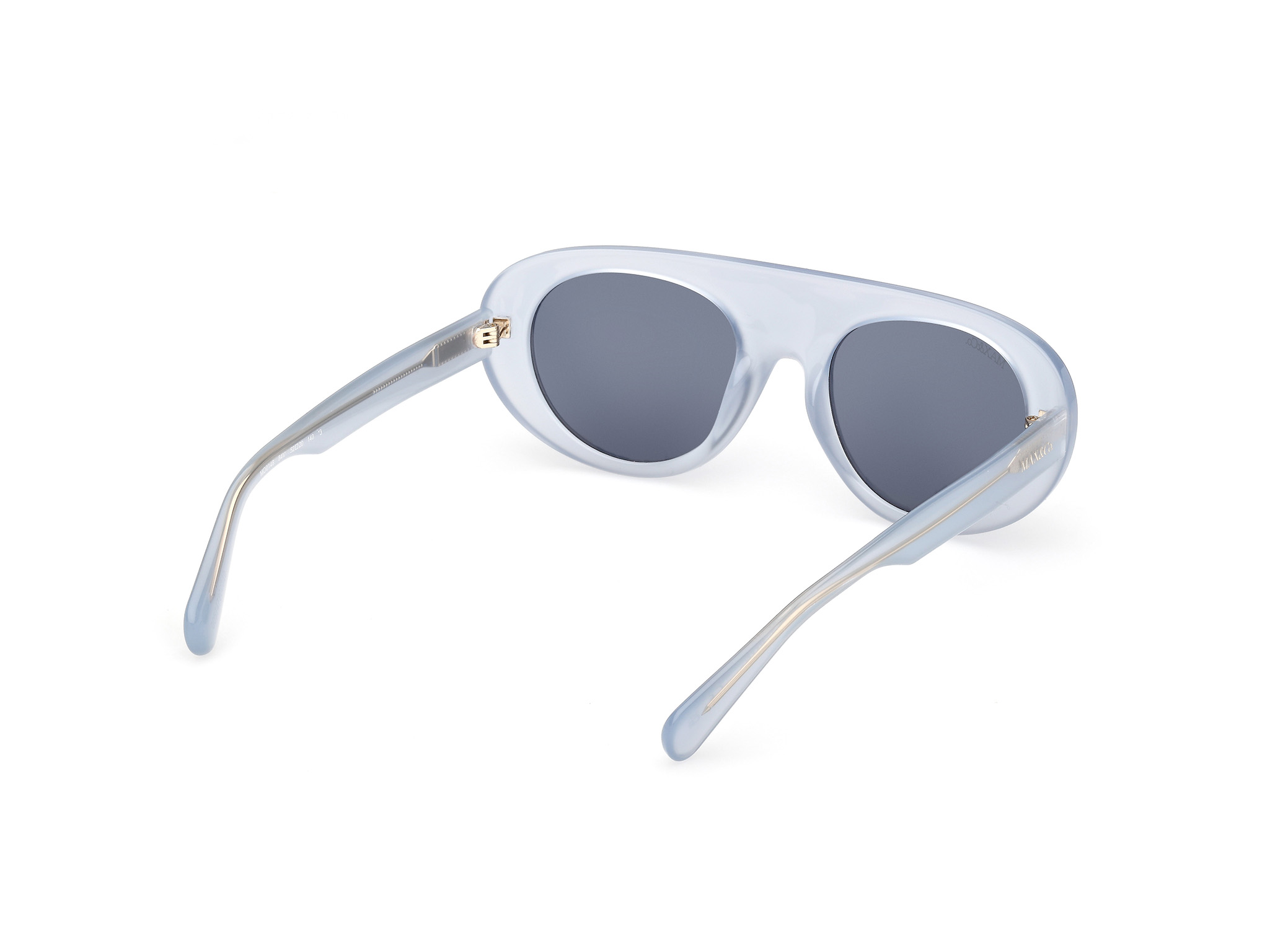 Max & Co MO0148 84V  