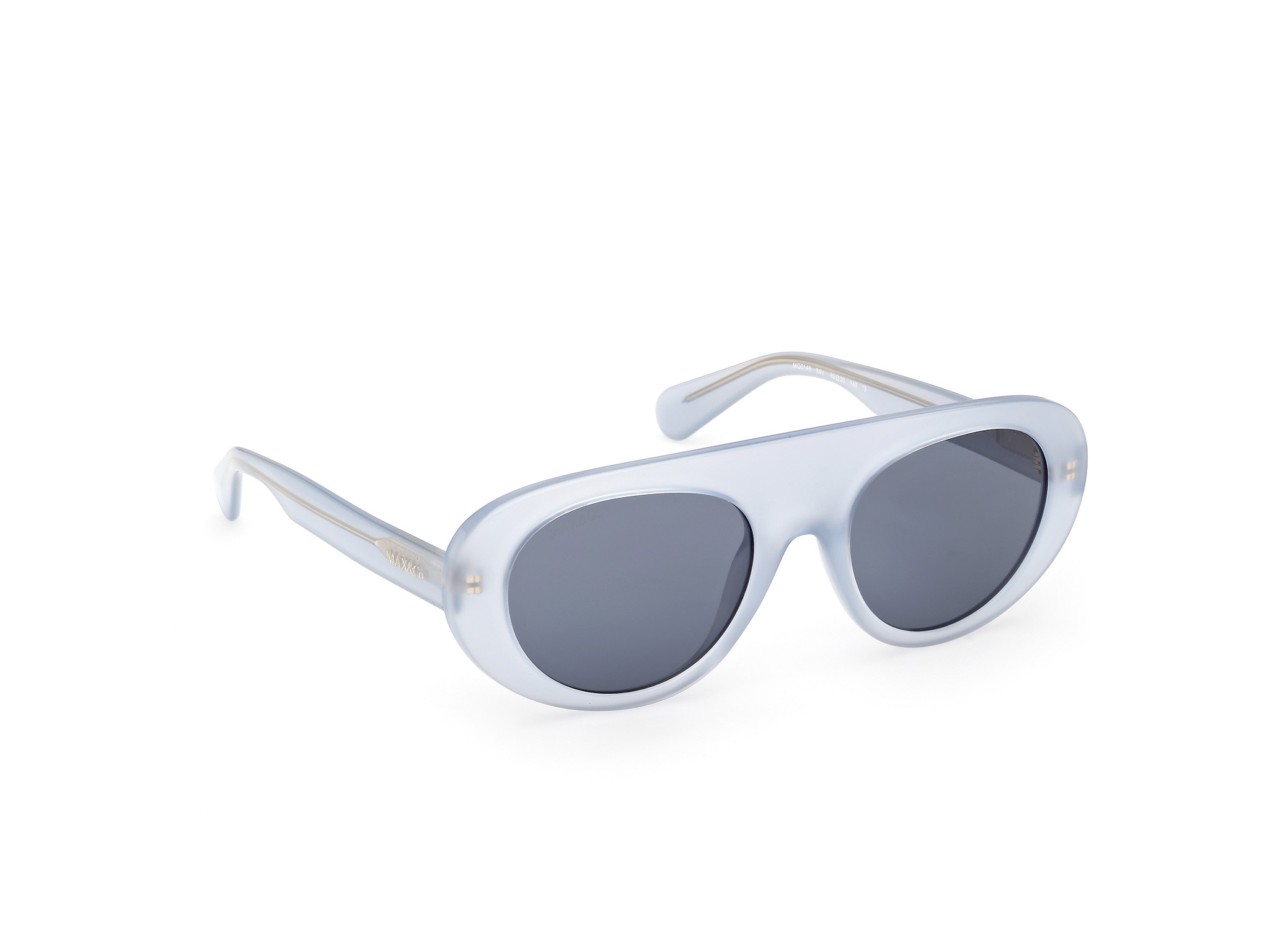 Max & Co MO0148 84V  