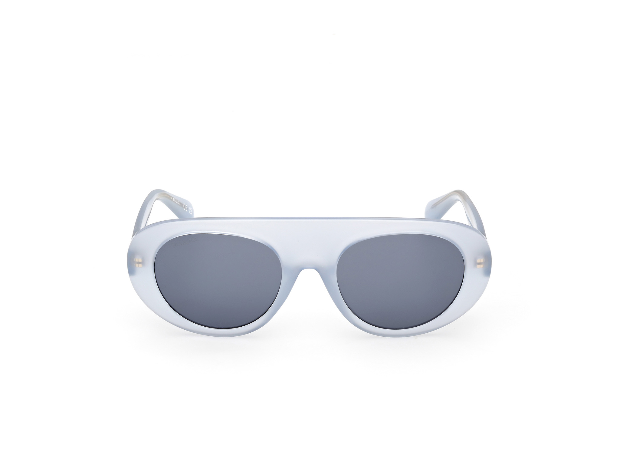 Max & Co MO0148 84V  