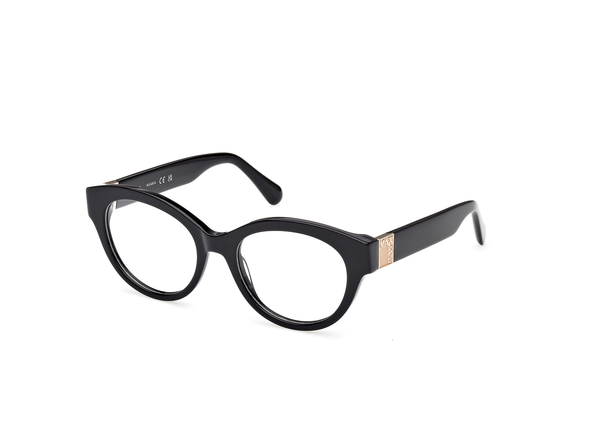 Max & Co MO5192 001  