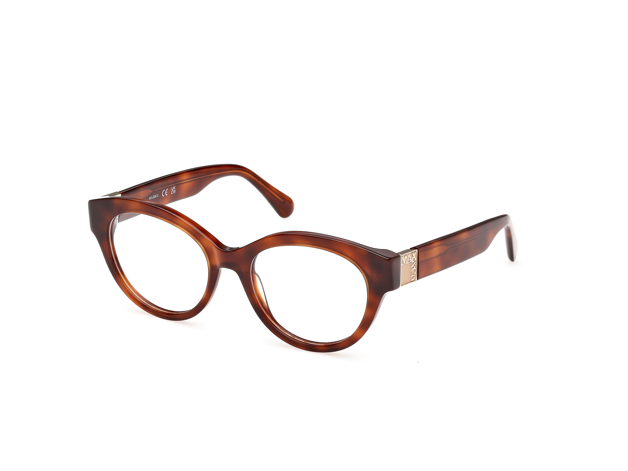 Max & Co MO5192 052  