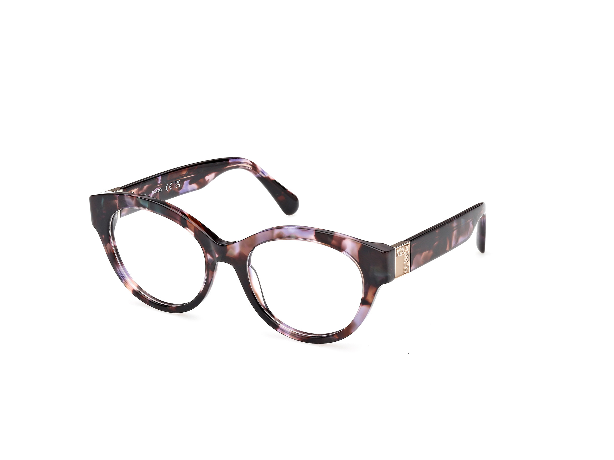 Max & Co MO5192 055  