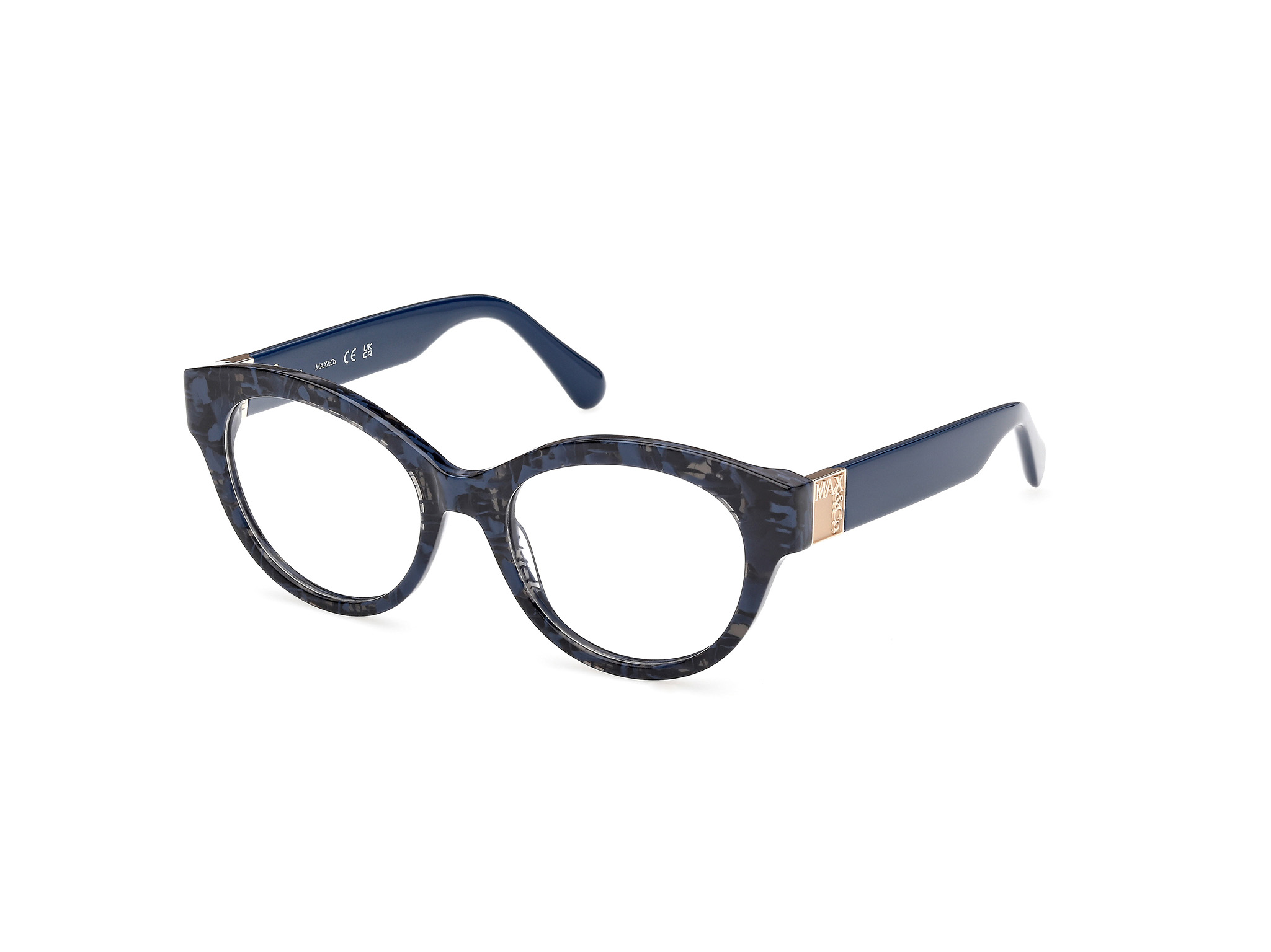 Max & Co MO5192 092  
