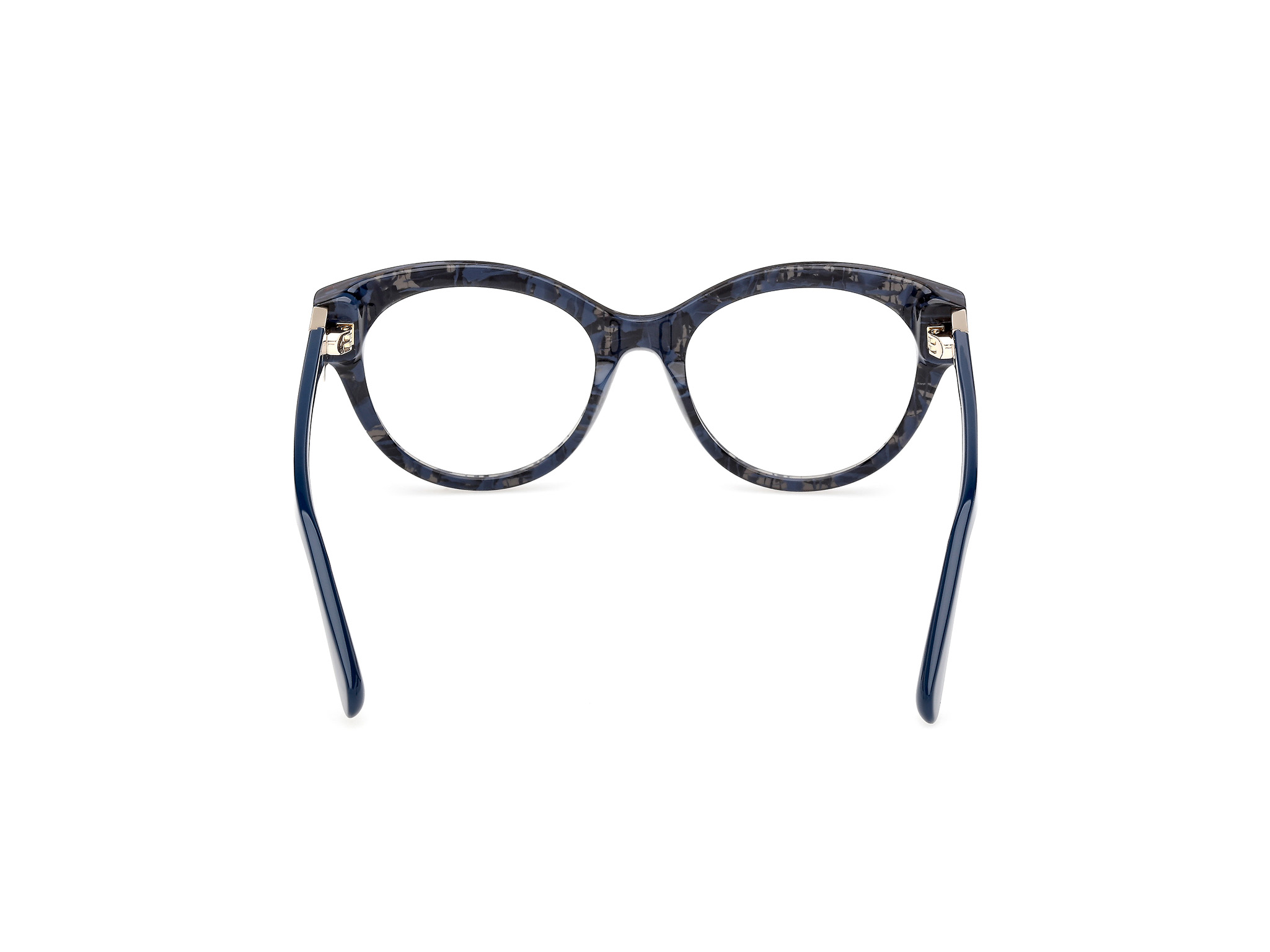 Max & Co MO5192 092  