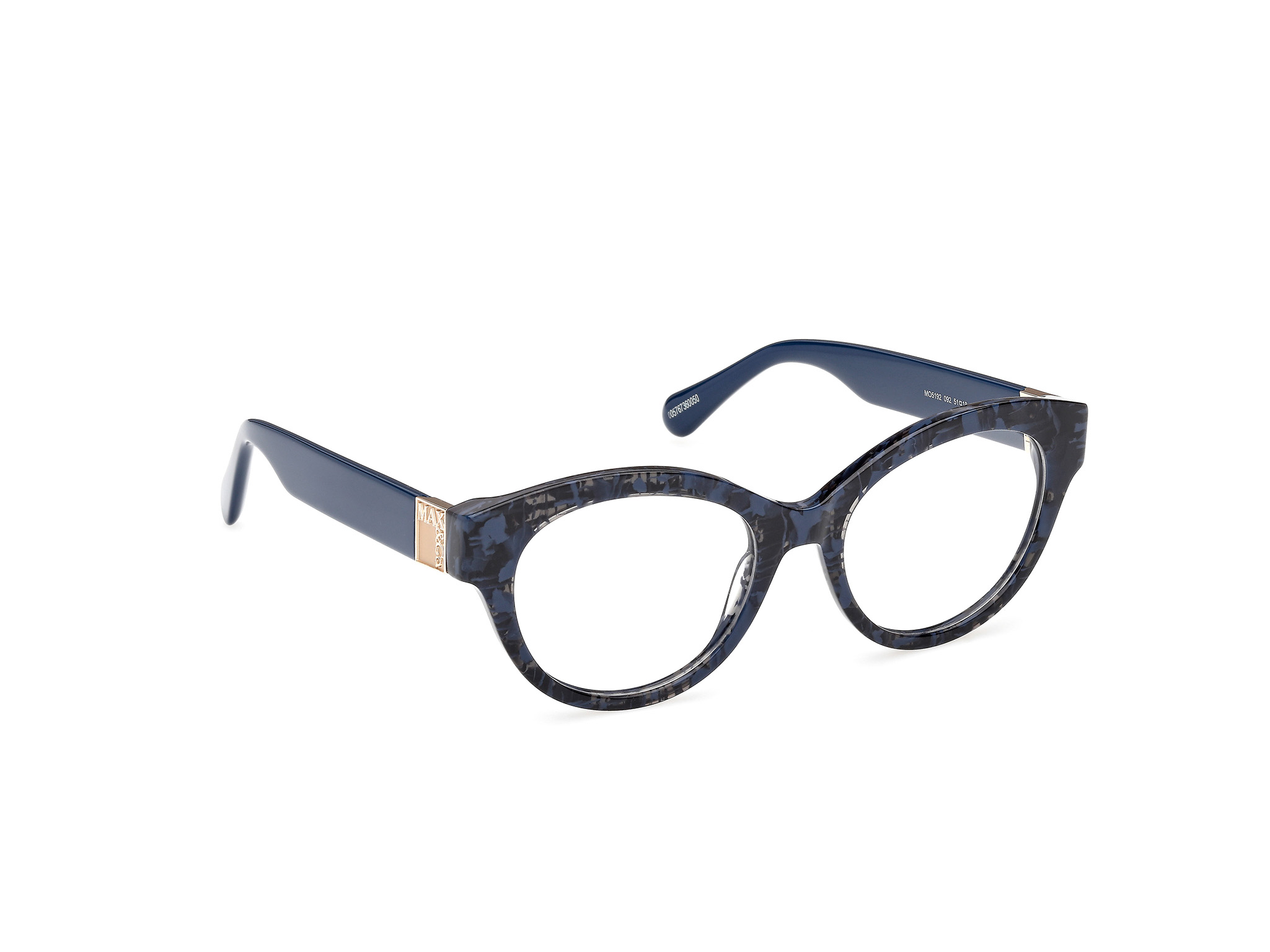 Max & Co MO5192 092  