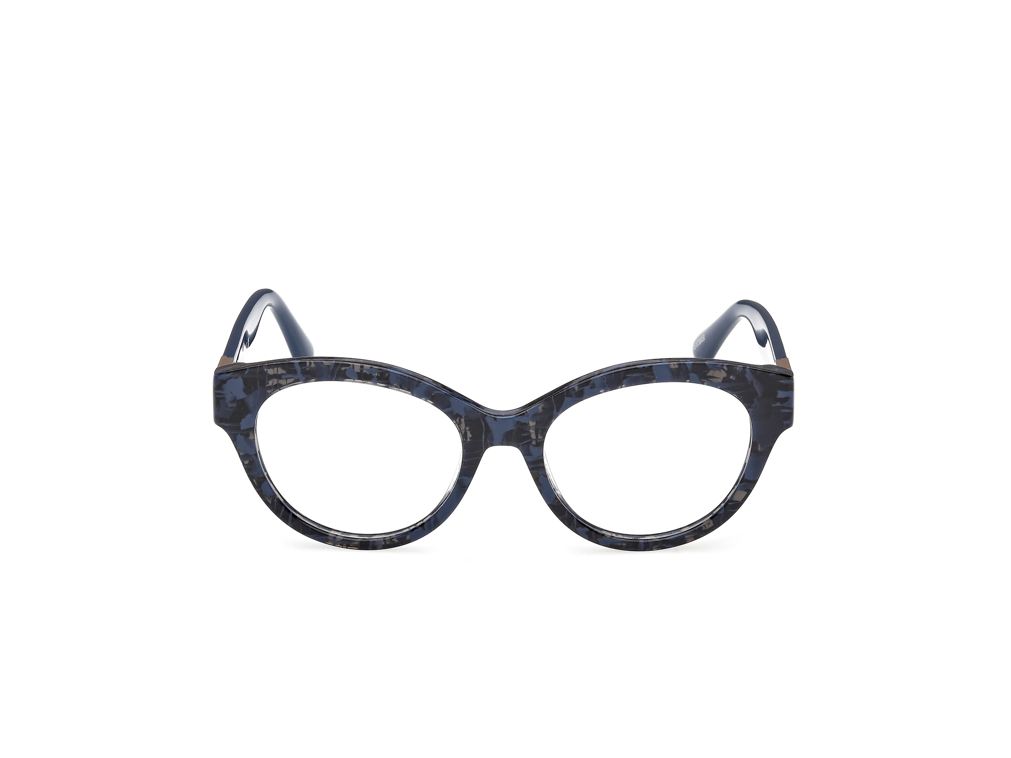 Max & Co MO5192 092  