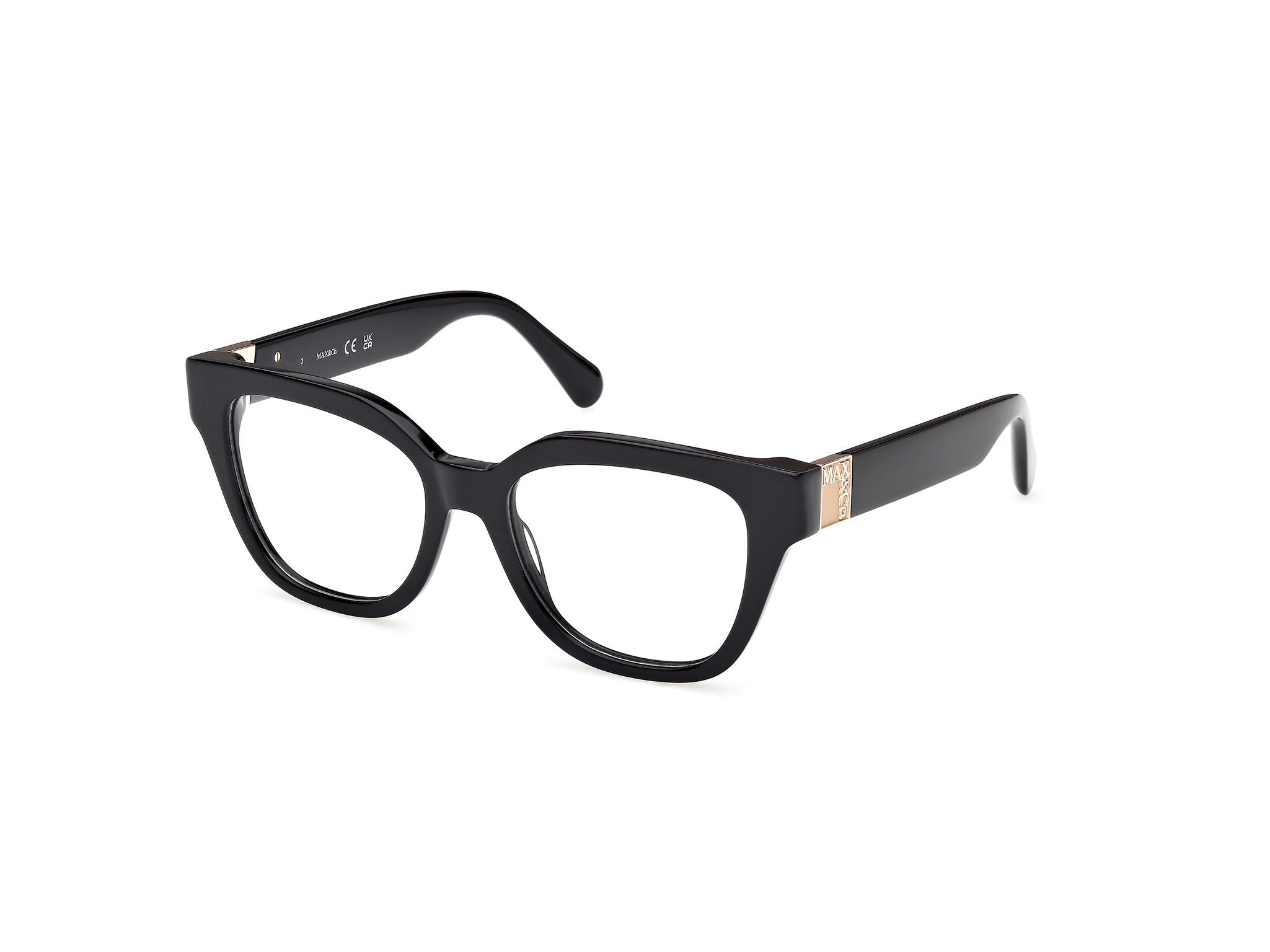 Max & Co MO5193 001  