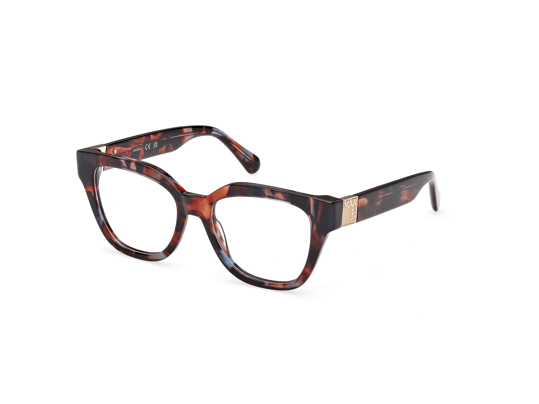 Max & Co MO5193 054  