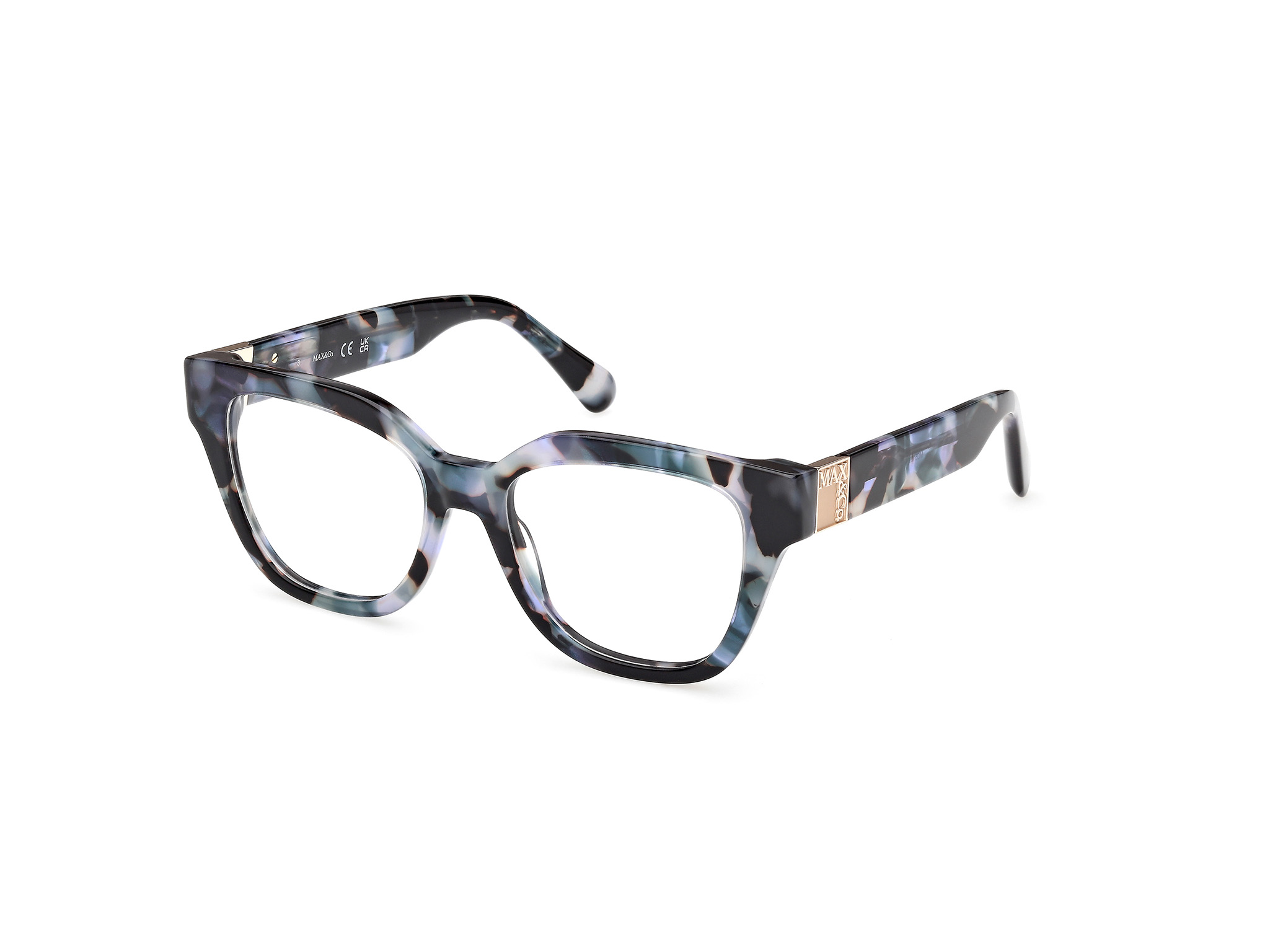 Max & Co MO5193 055  