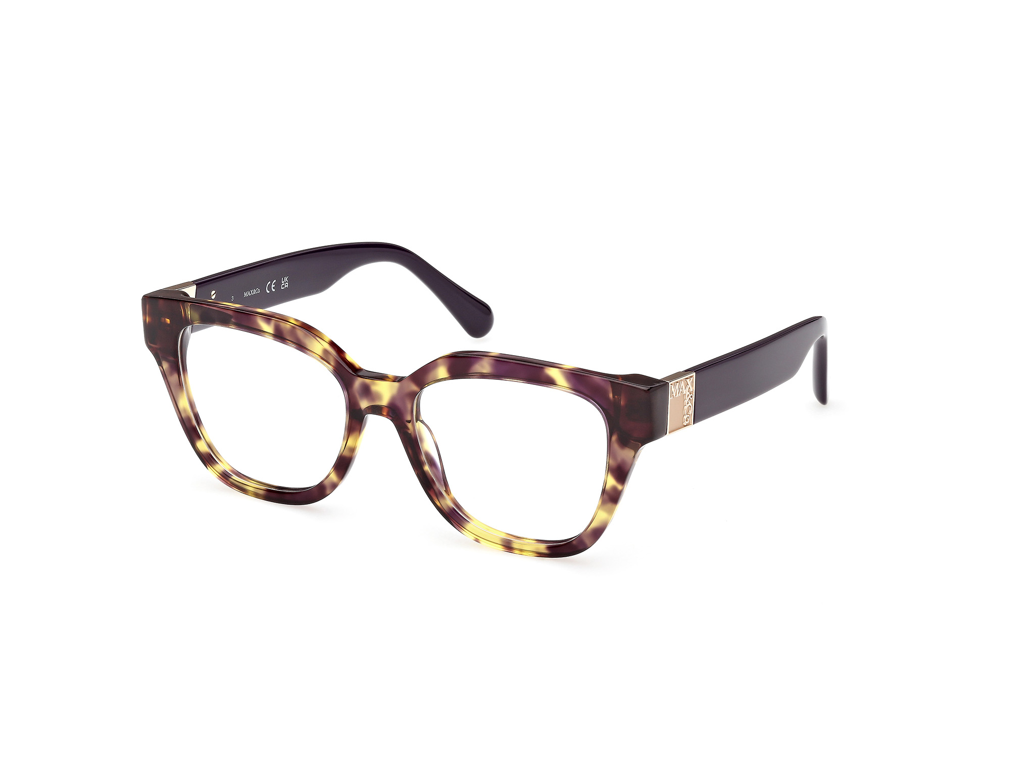 Max & Co MO5193 056  
