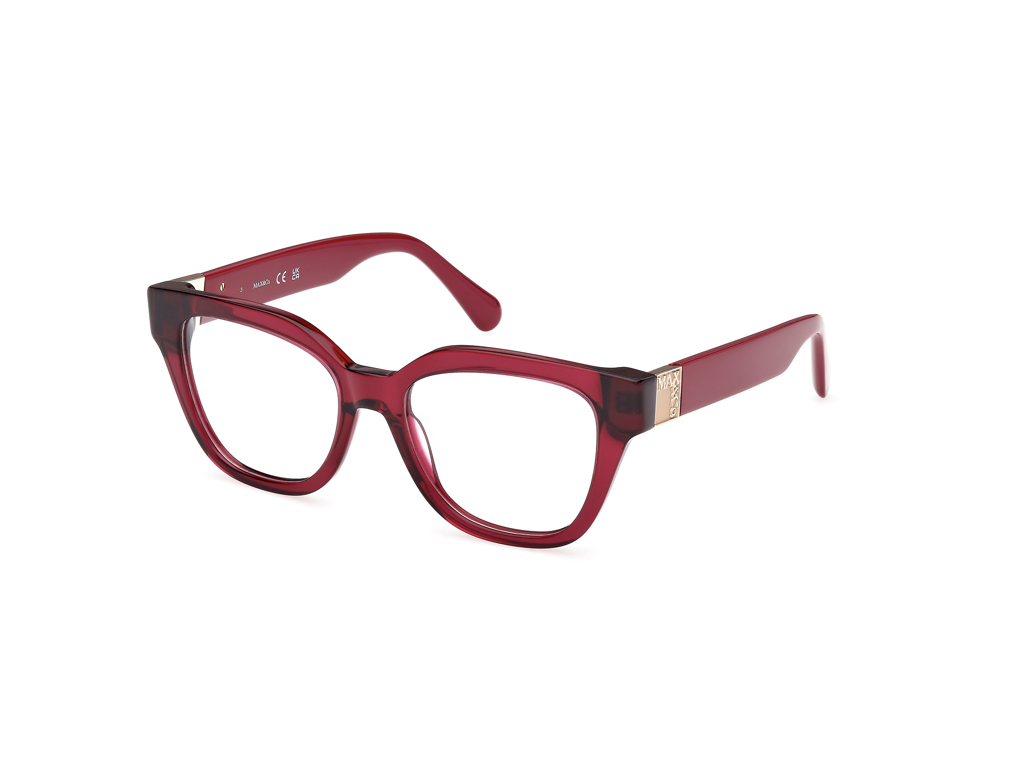 Max & Co MO5193 069  