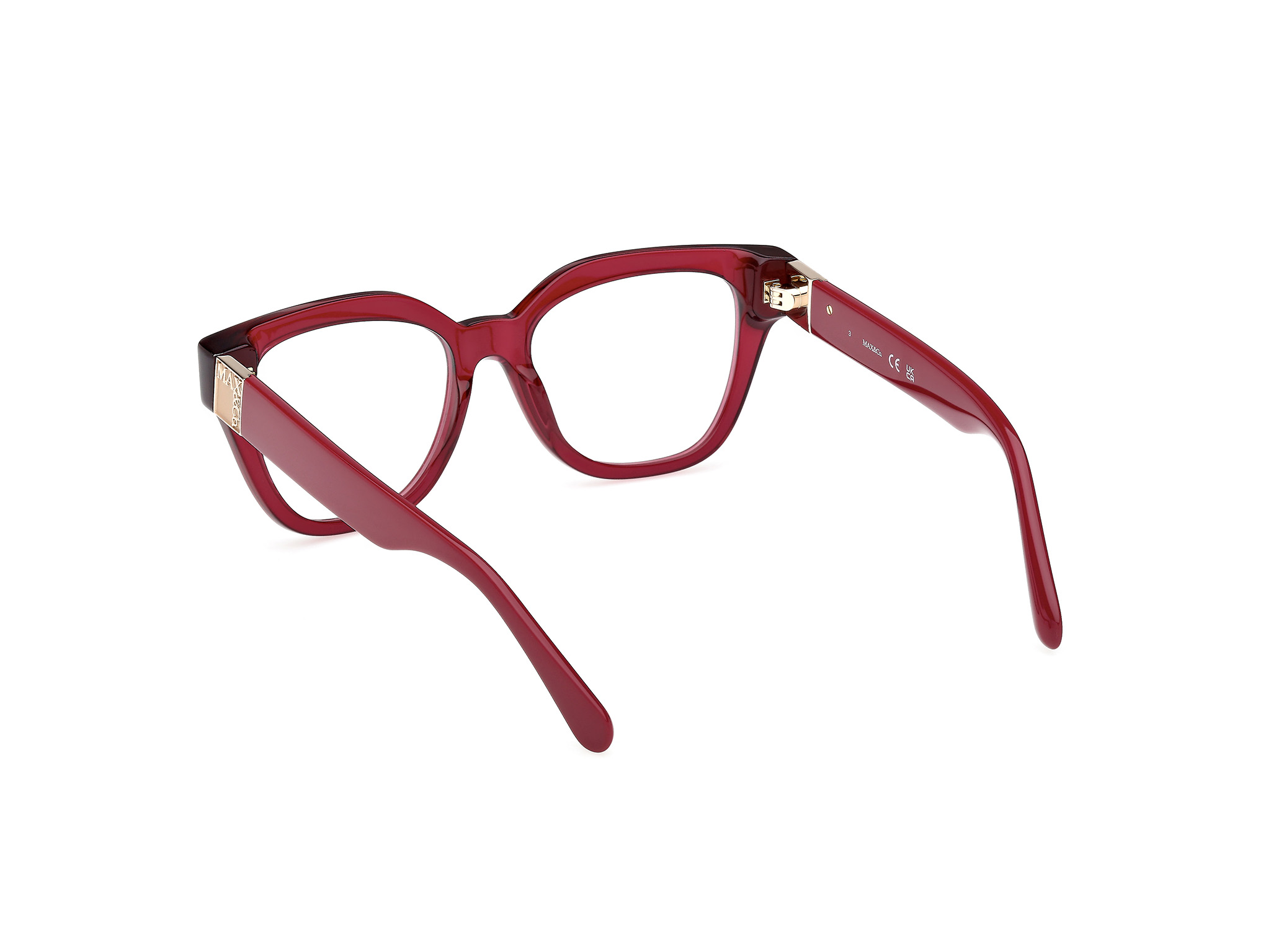 Max & Co MO5193 069  