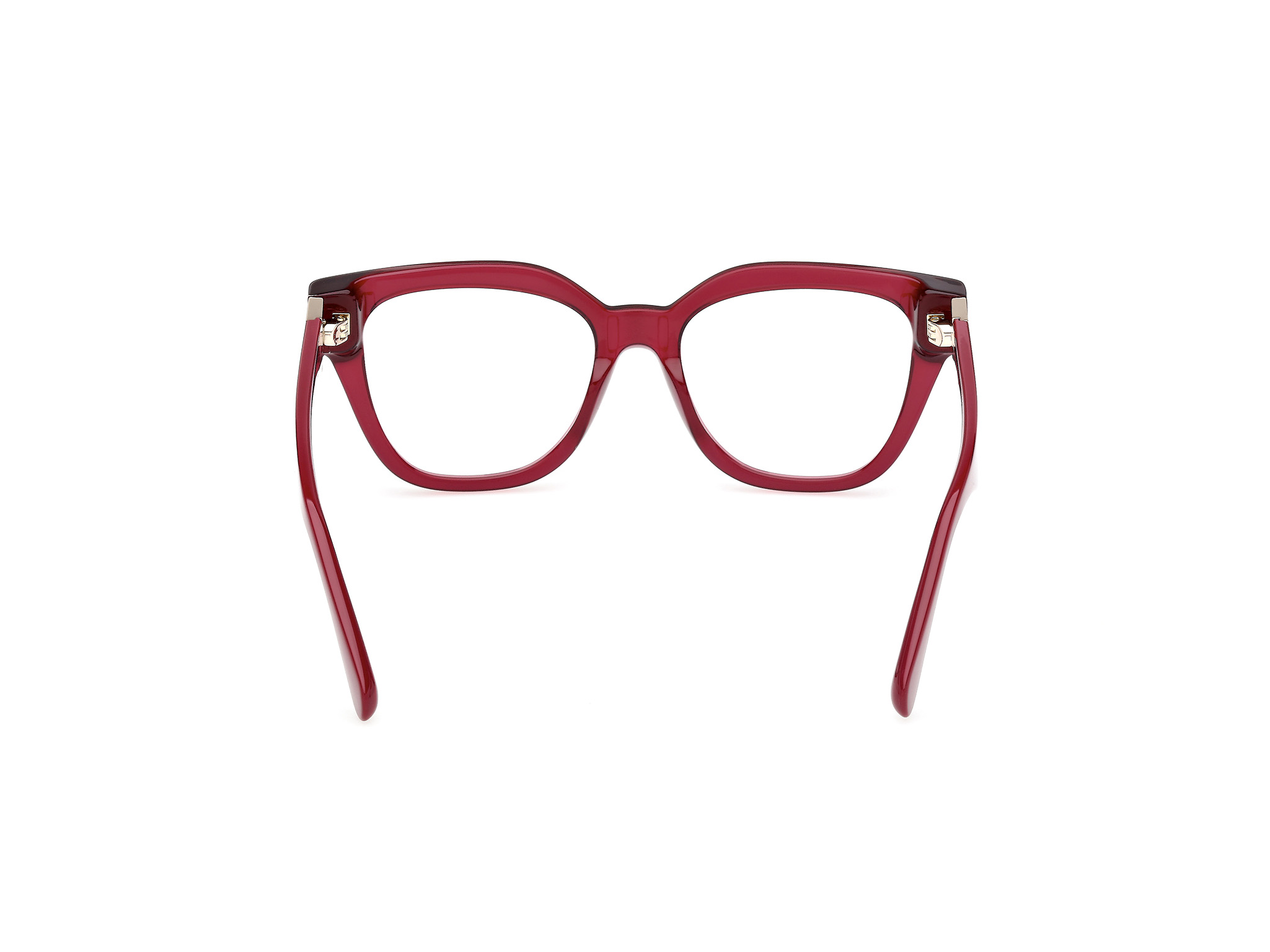 Max & Co MO5193 069  