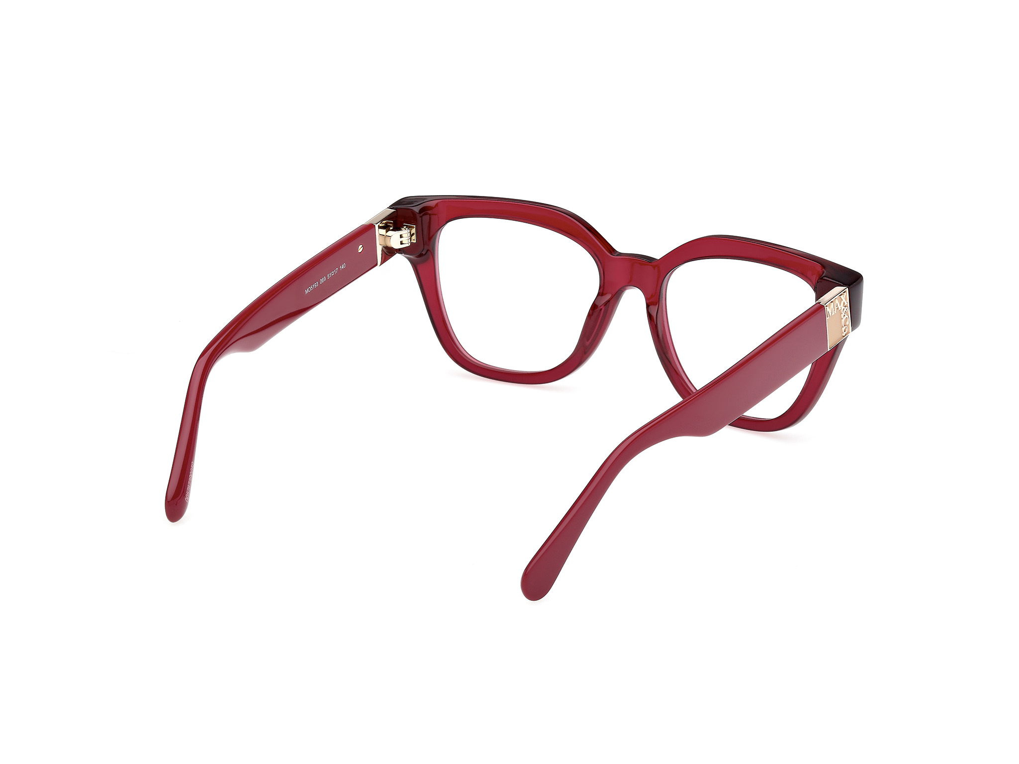 Max & Co MO5193 069  