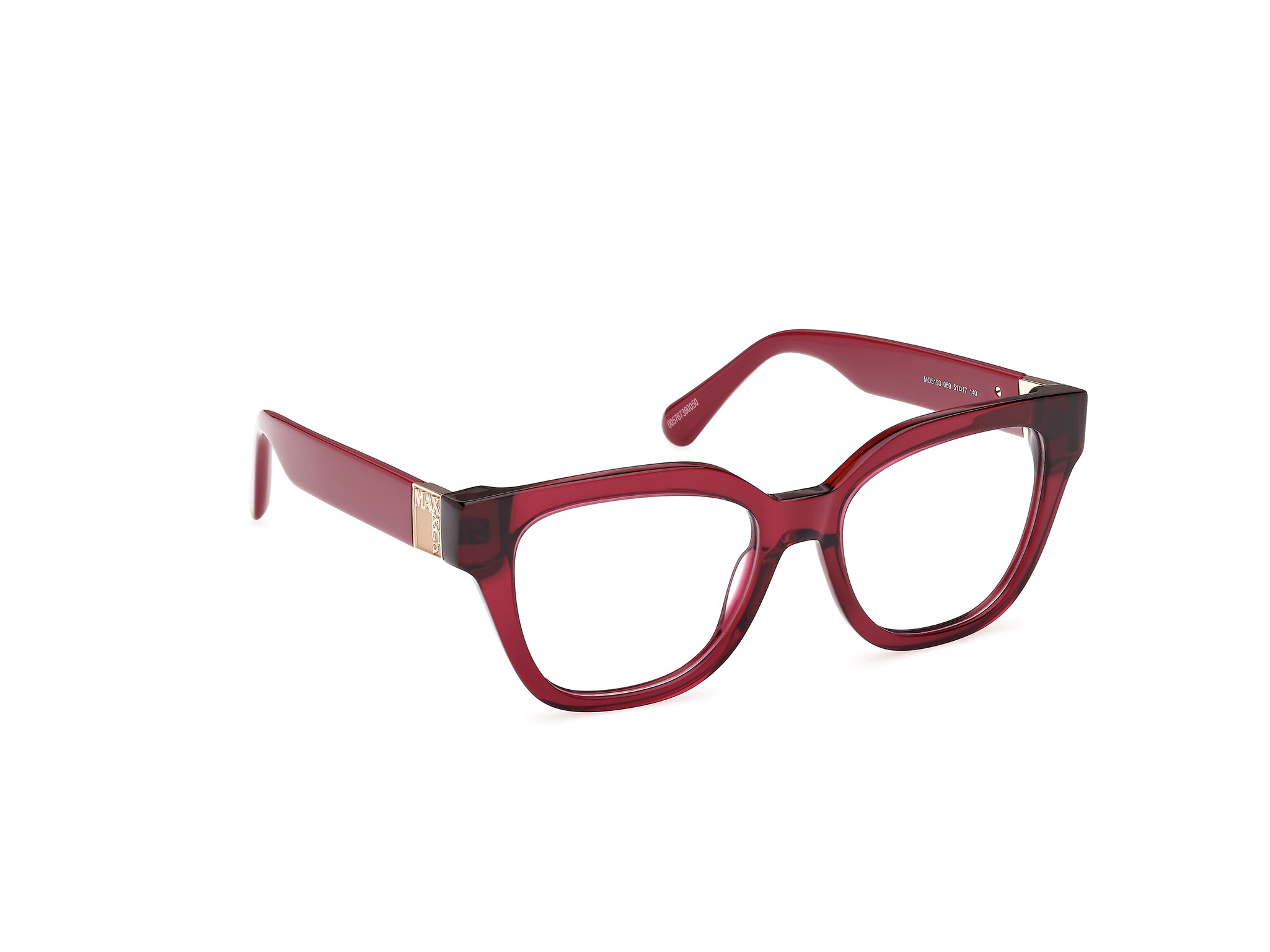 Max & Co MO5193 069  
