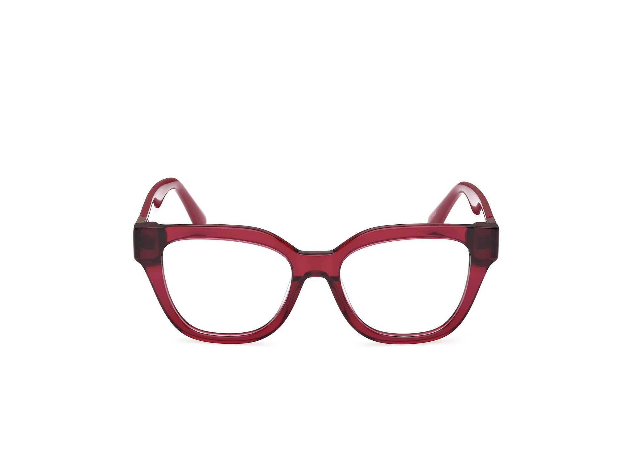 Max & Co MO5193 069  