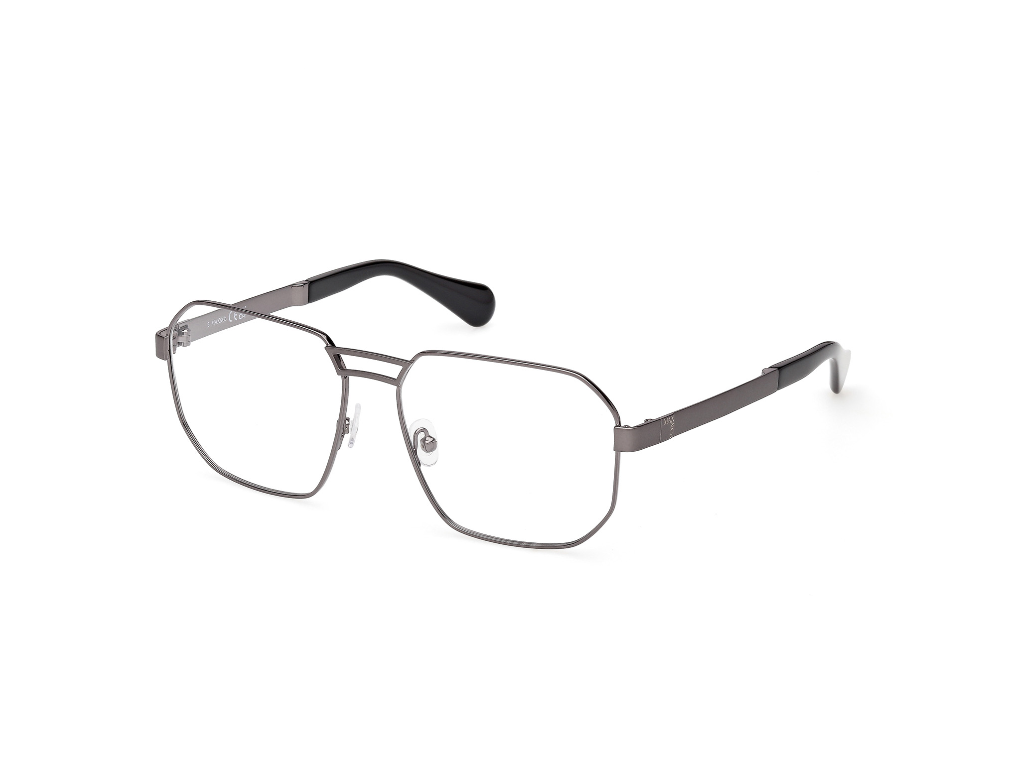 Max & Co MO5194 008  