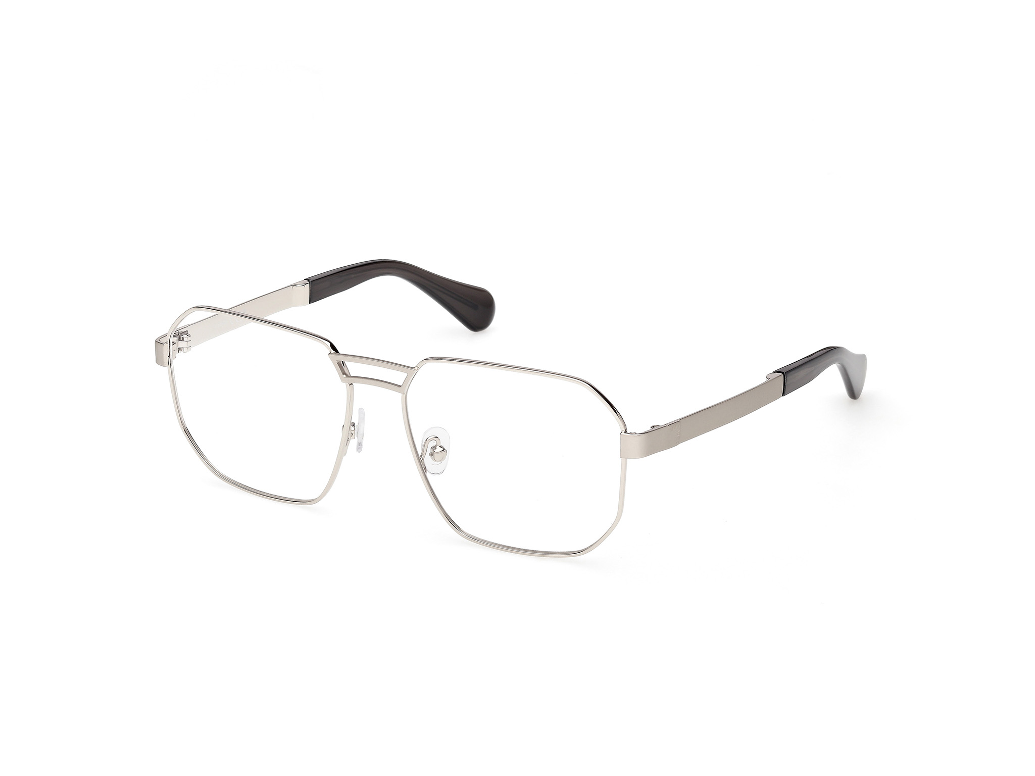 Max & Co MO5194 016  