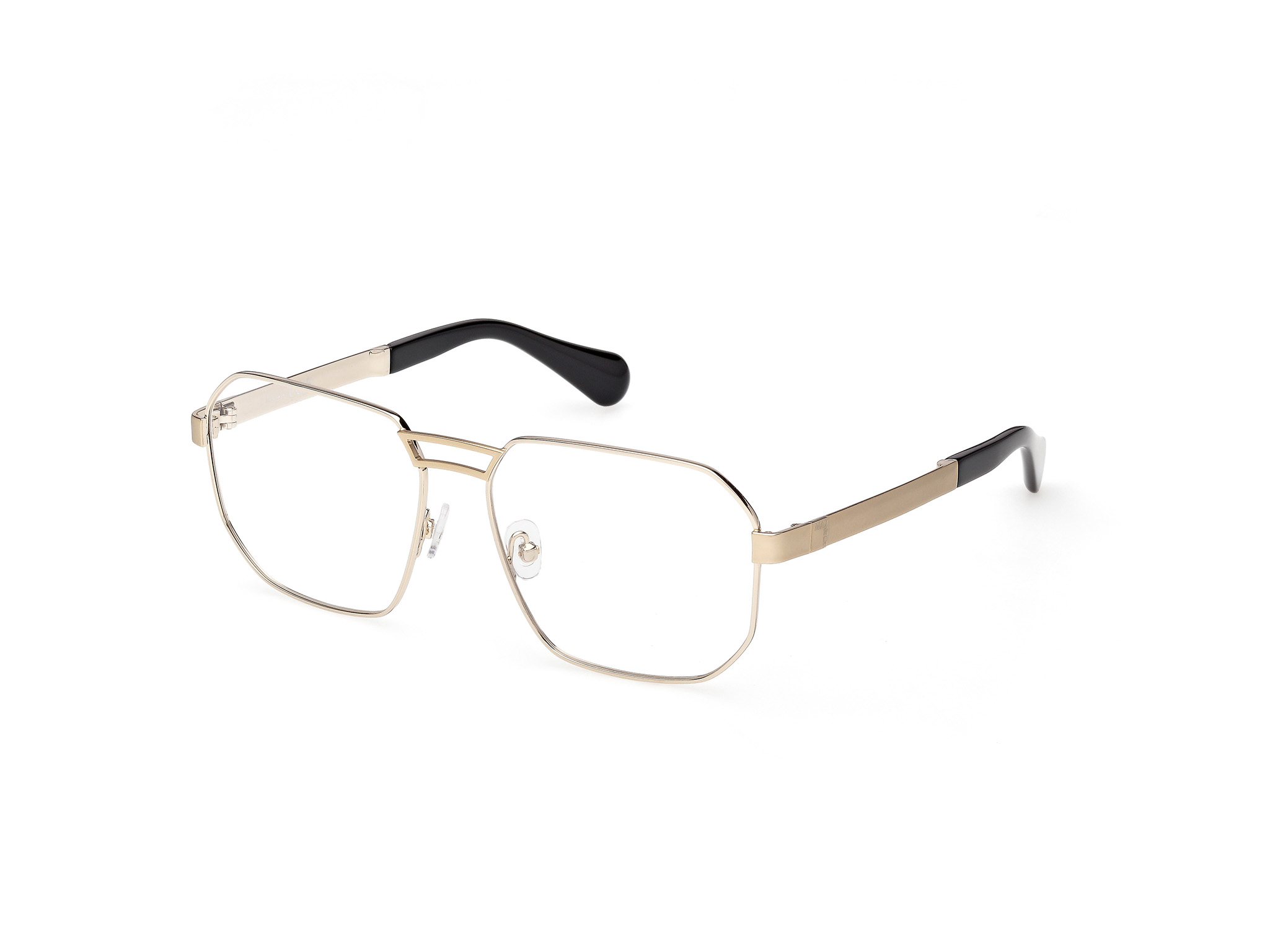 Max & Co MO5194 032  
