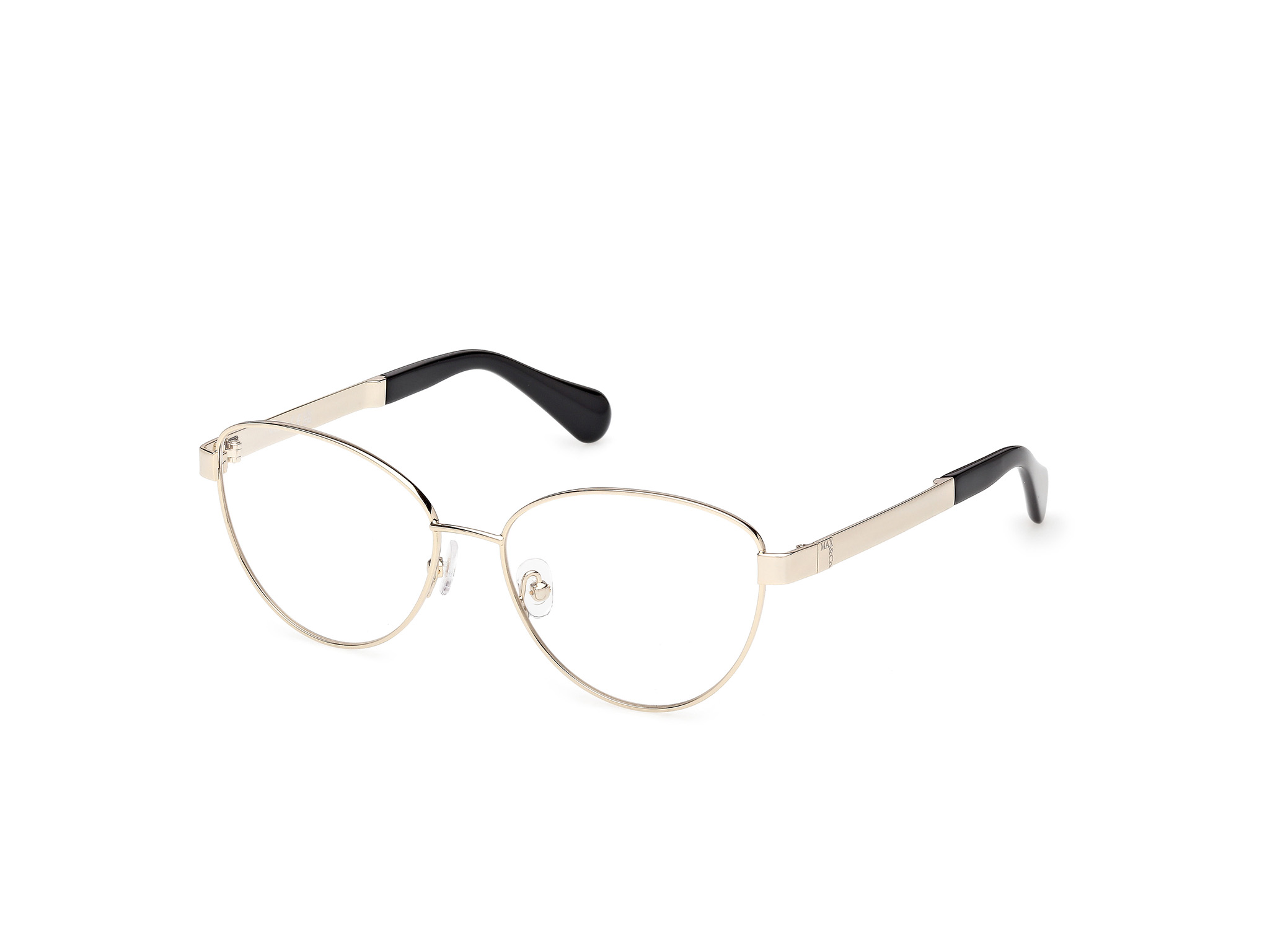 Max & Co MO5195 032  