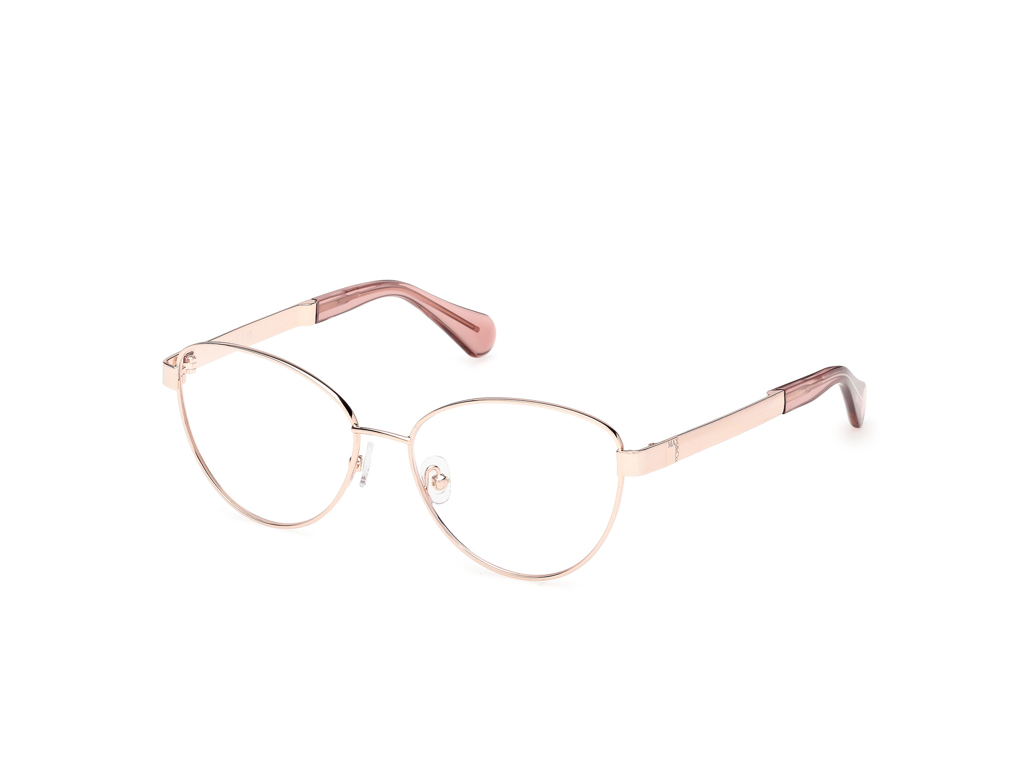 Max & Co MO5195 033  